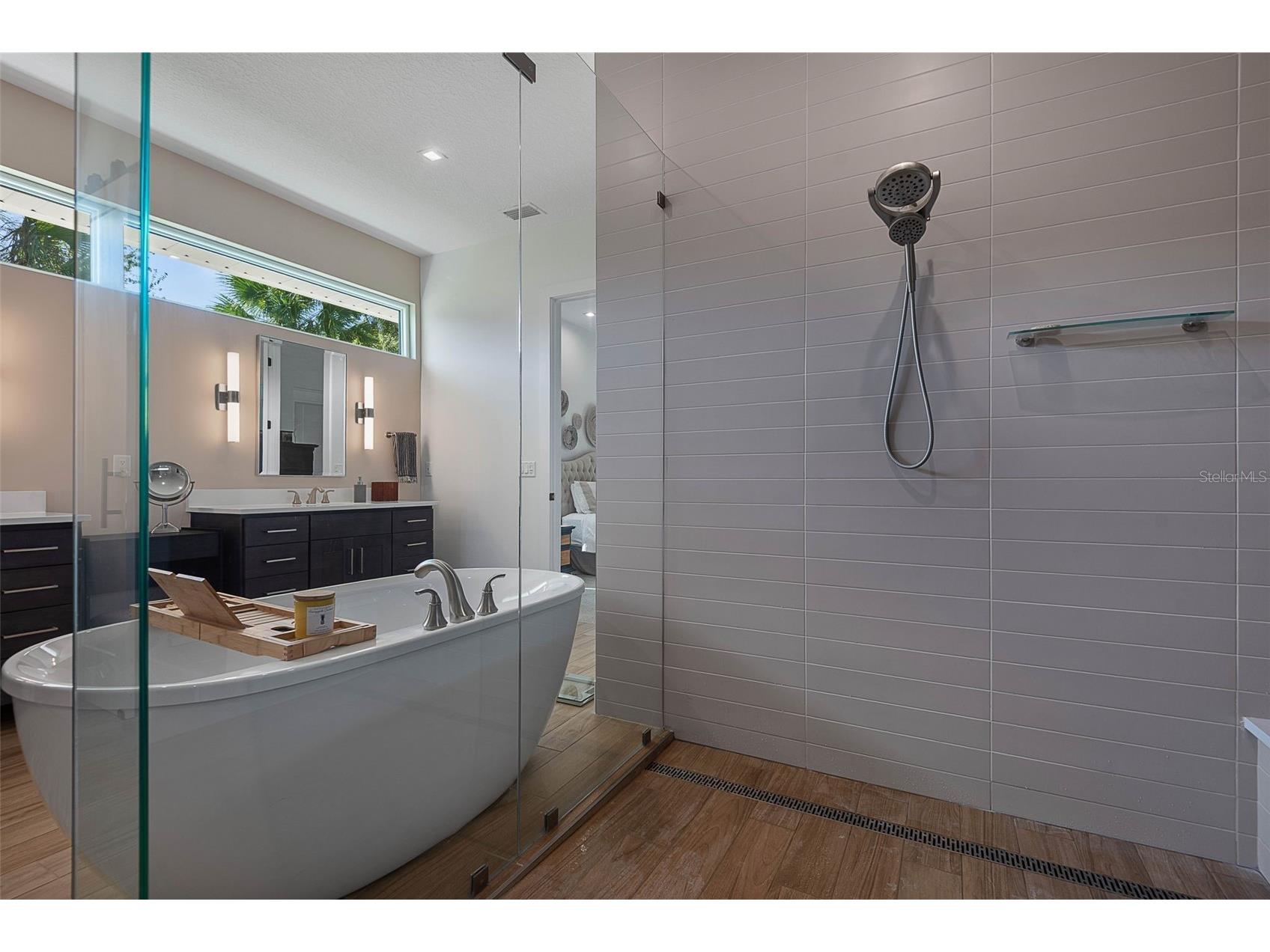 1610 Turnbull Crossings Drive New Smyrna Beach FL 32168 NS1086740 image60