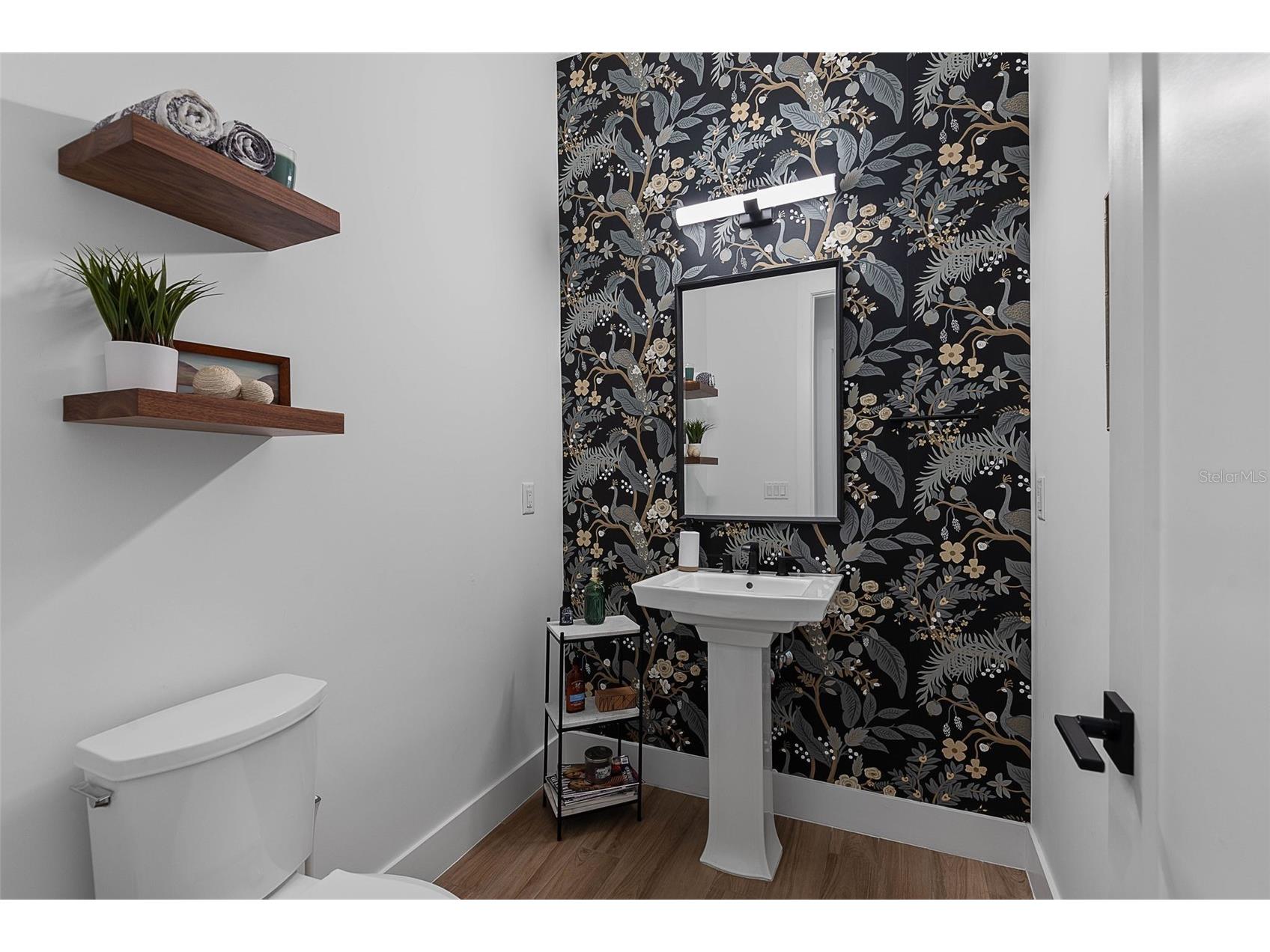 1610 Turnbull Crossings Drive New Smyrna Beach FL 32168 NS1086740 image61