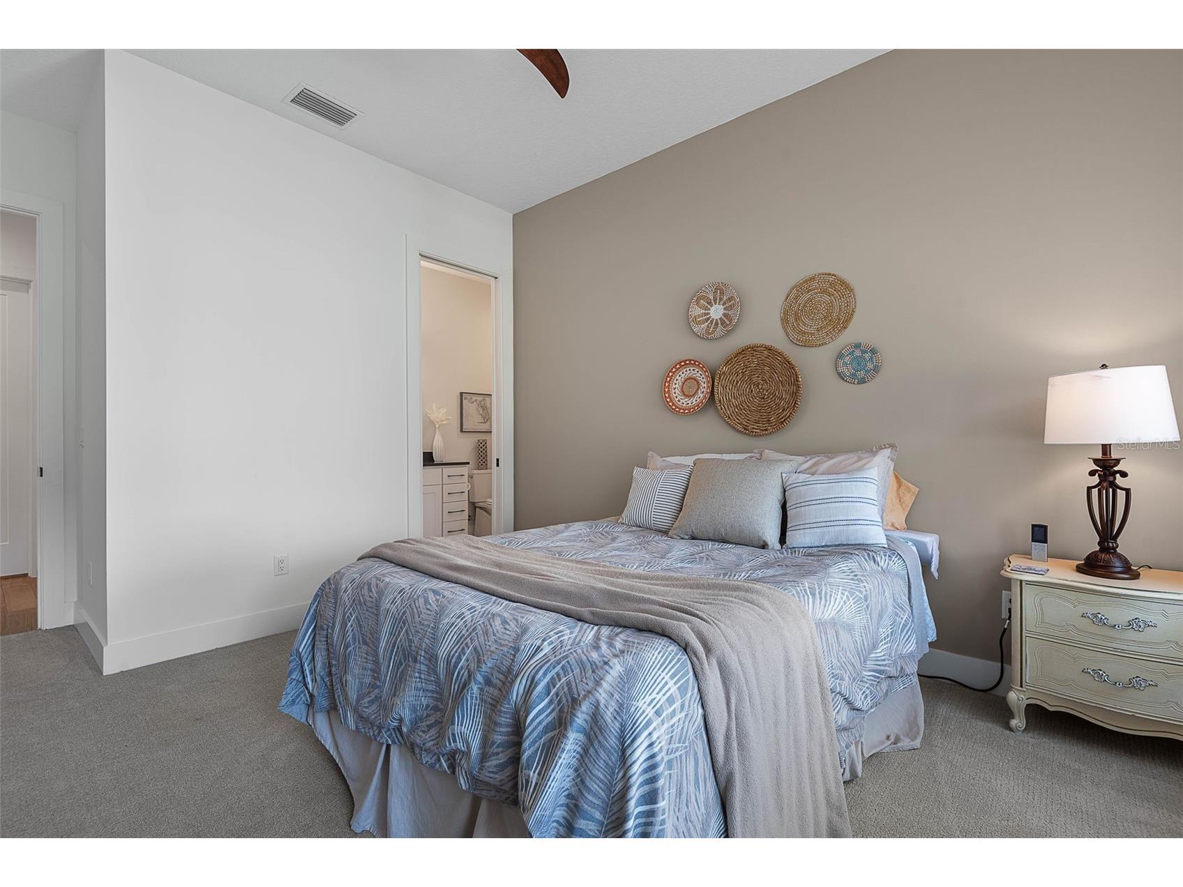 1610 Turnbull Crossings Drive New Smyrna Beach FL 32168 NS1086740 image62