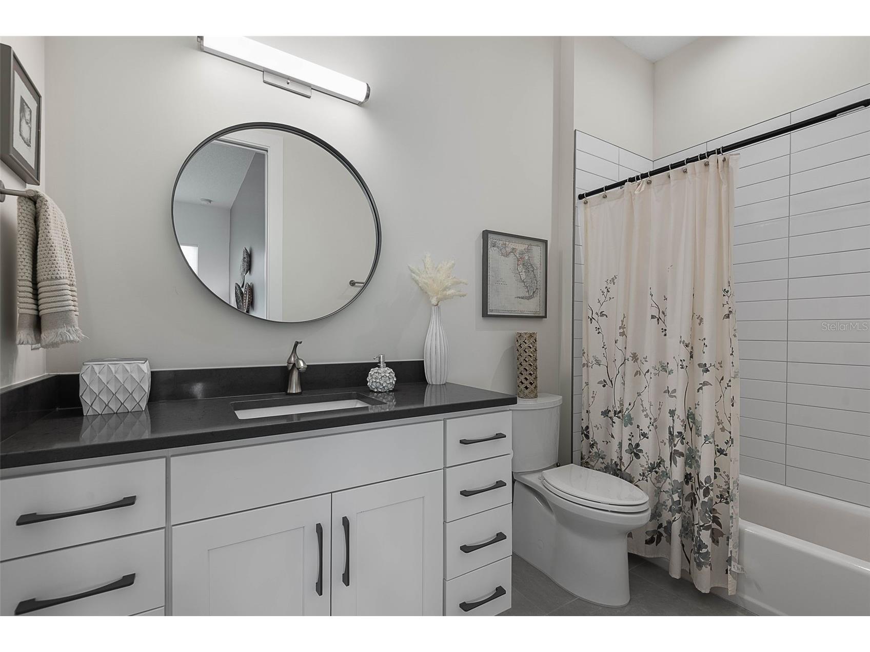 1610 Turnbull Crossings Drive New Smyrna Beach FL 32168 NS1086740 image63