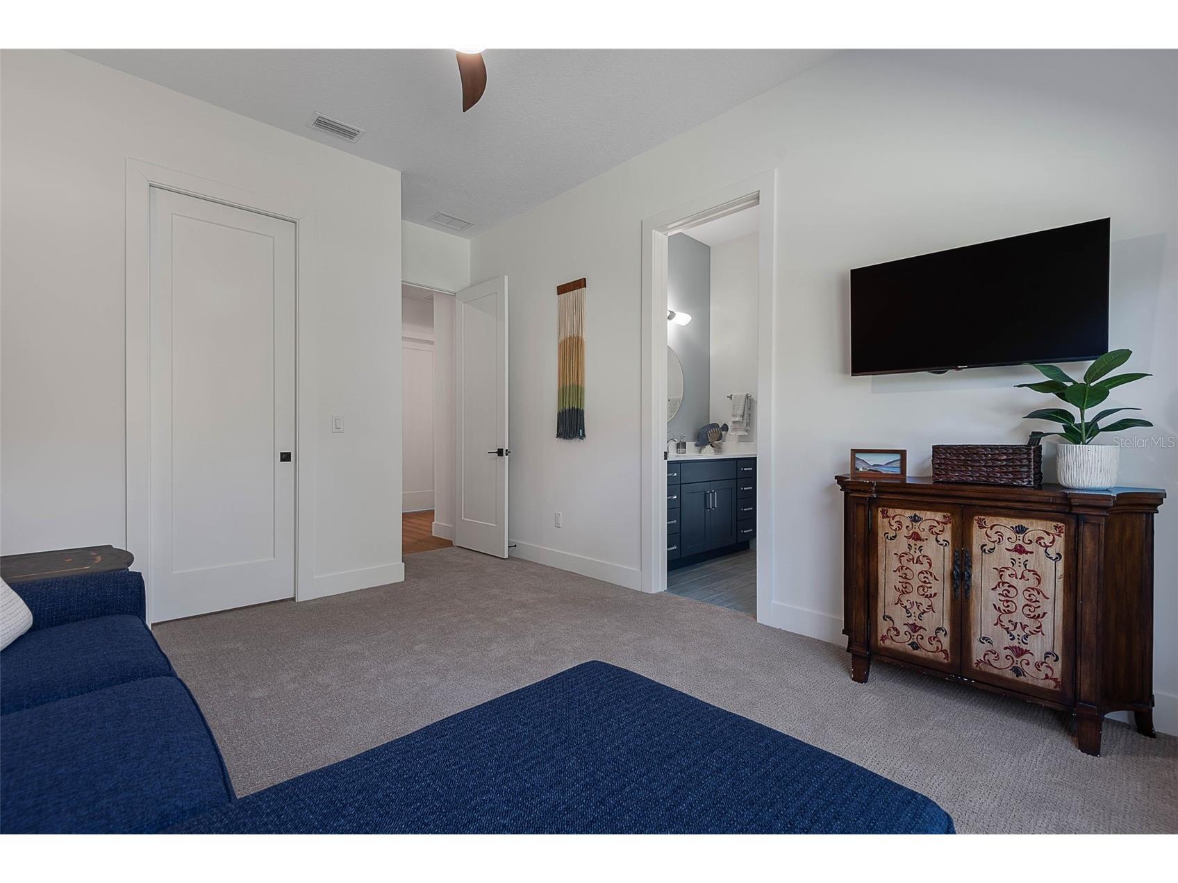 1610 Turnbull Crossings Drive New Smyrna Beach FL 32168 NS1086740 image64