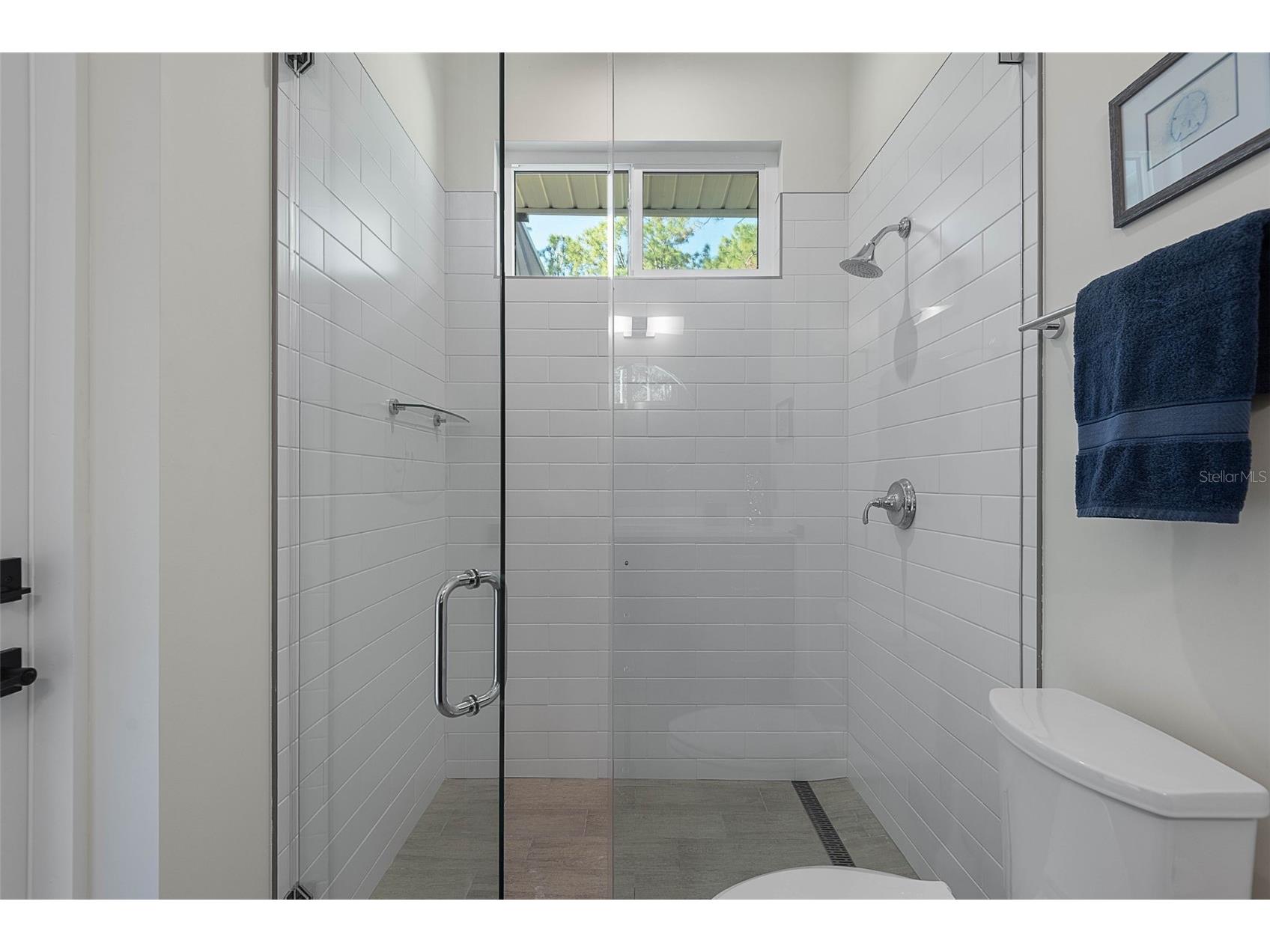 1610 Turnbull Crossings Drive New Smyrna Beach FL 32168 NS1086740 image65