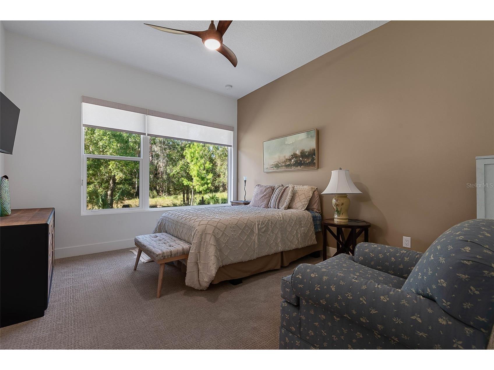 1610 Turnbull Crossings Drive New Smyrna Beach FL 32168 NS1086740 image67