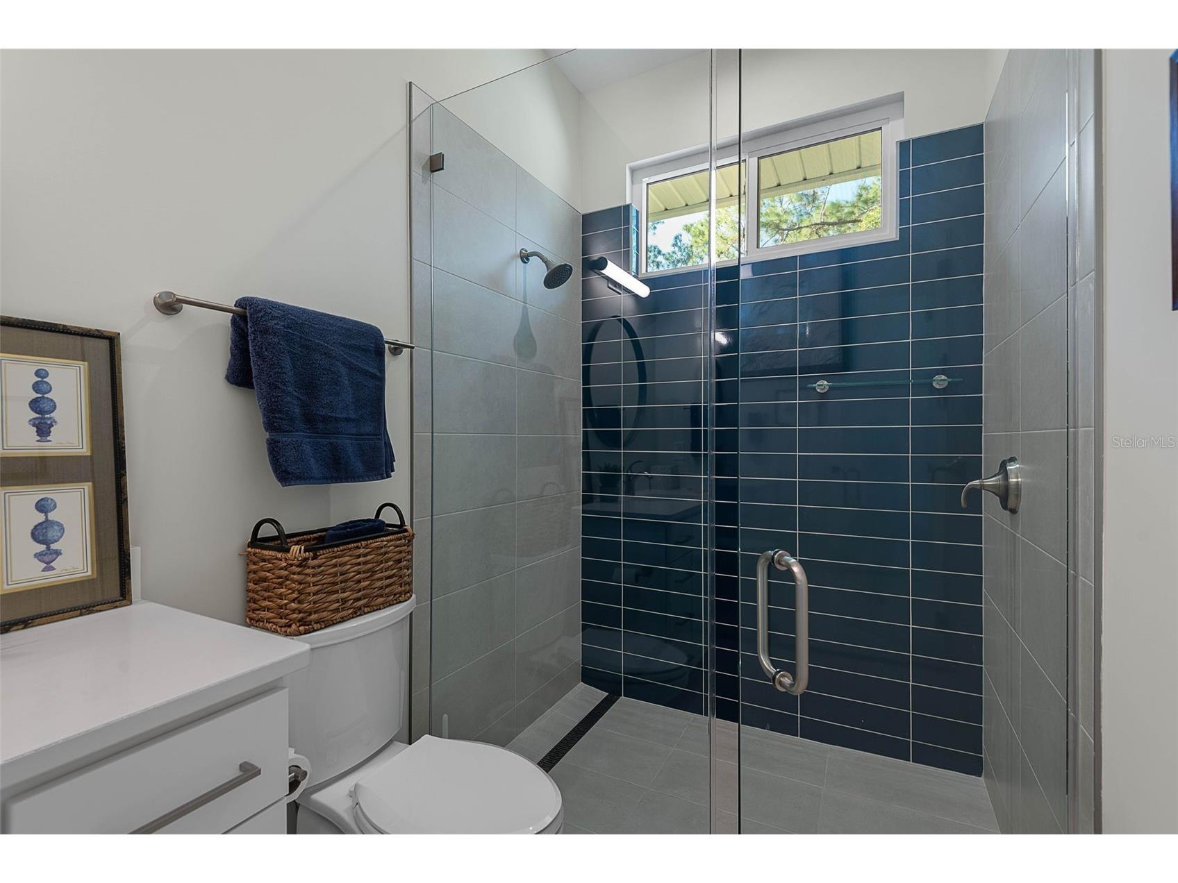 1610 Turnbull Crossings Drive New Smyrna Beach FL 32168 NS1086740 image68