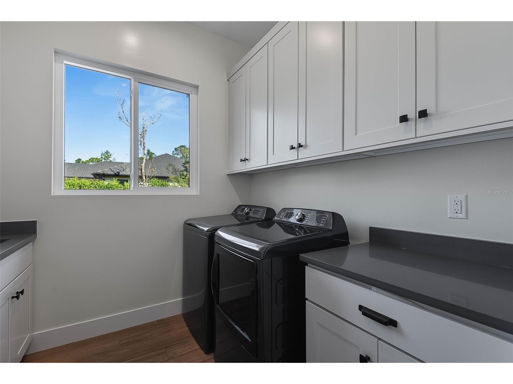 1610 Turnbull Crossings Drive New Smyrna Beach FL 32168 NS1086740 image69