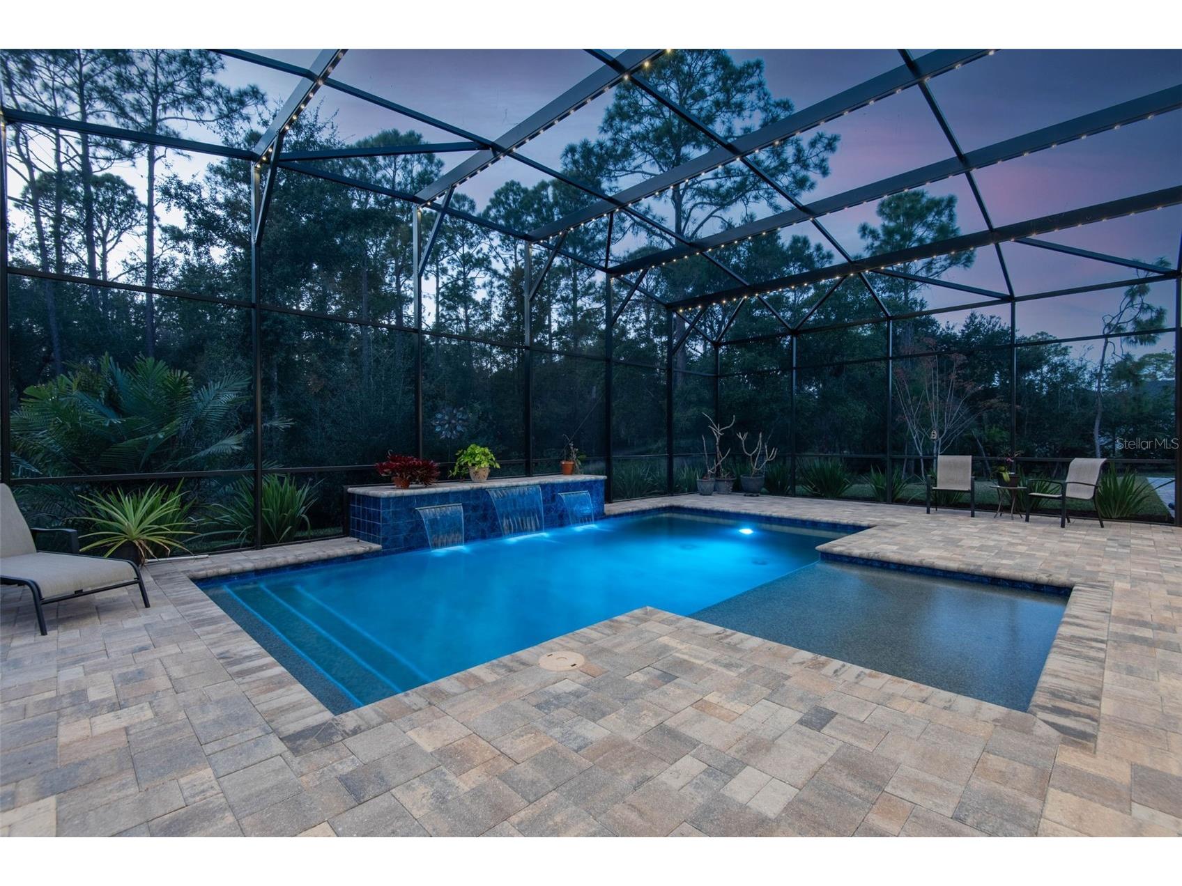 1610 Turnbull Crossings Drive New Smyrna Beach FL 32168 NS1086740 image7