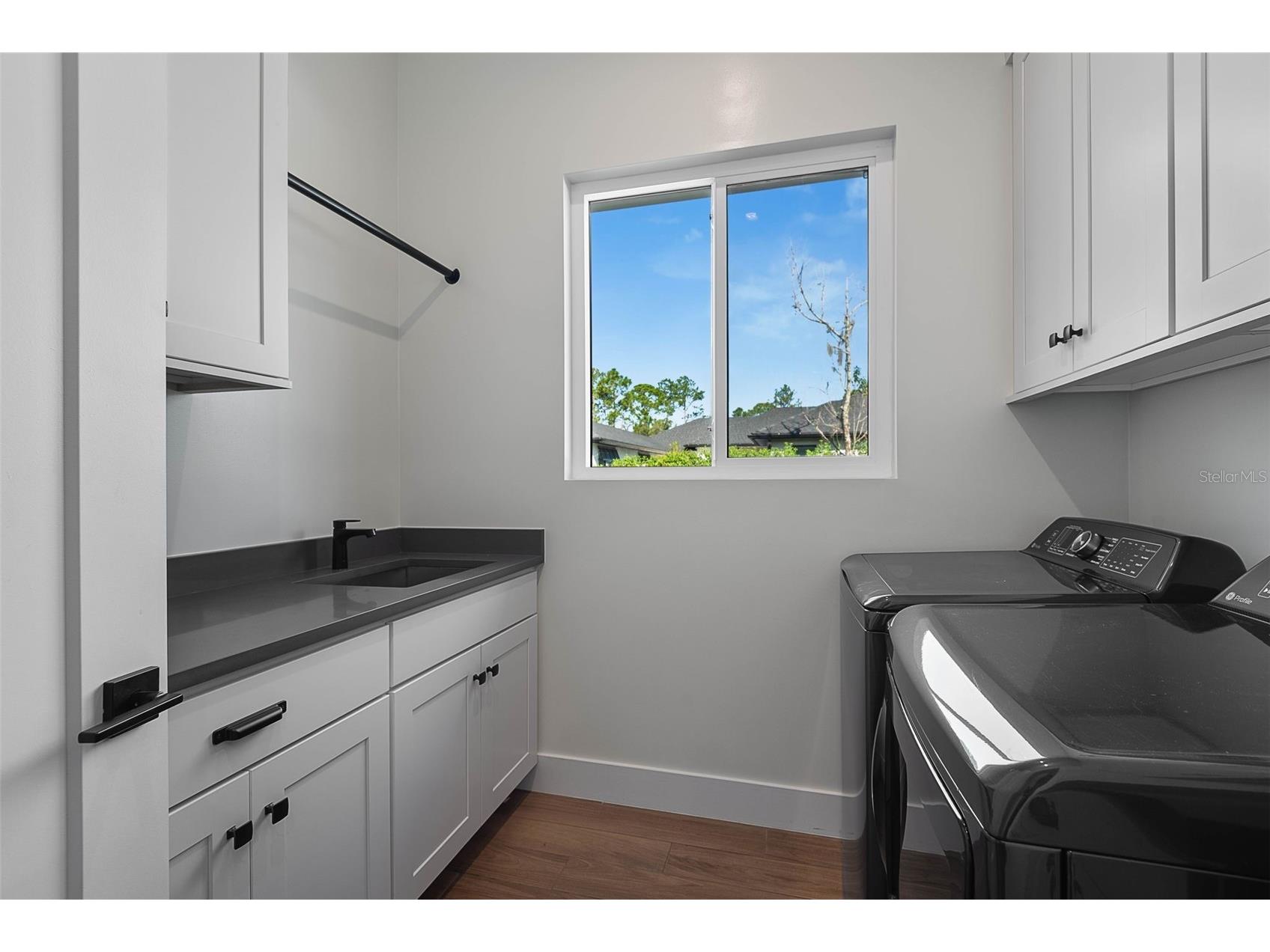 1610 Turnbull Crossings Drive New Smyrna Beach FL 32168 NS1086740 image70