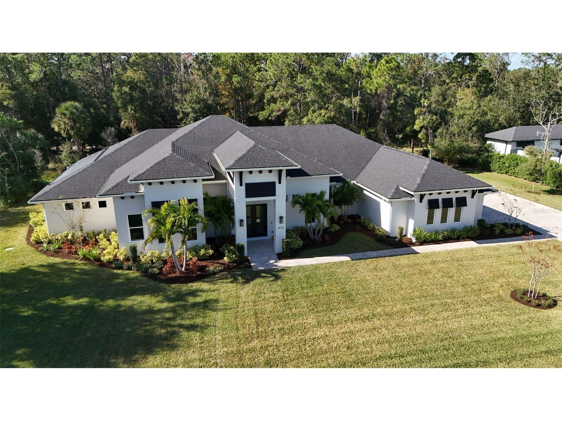 1610 Turnbull Crossings Drive New Smyrna Beach FL 32168 NS1086740 image71