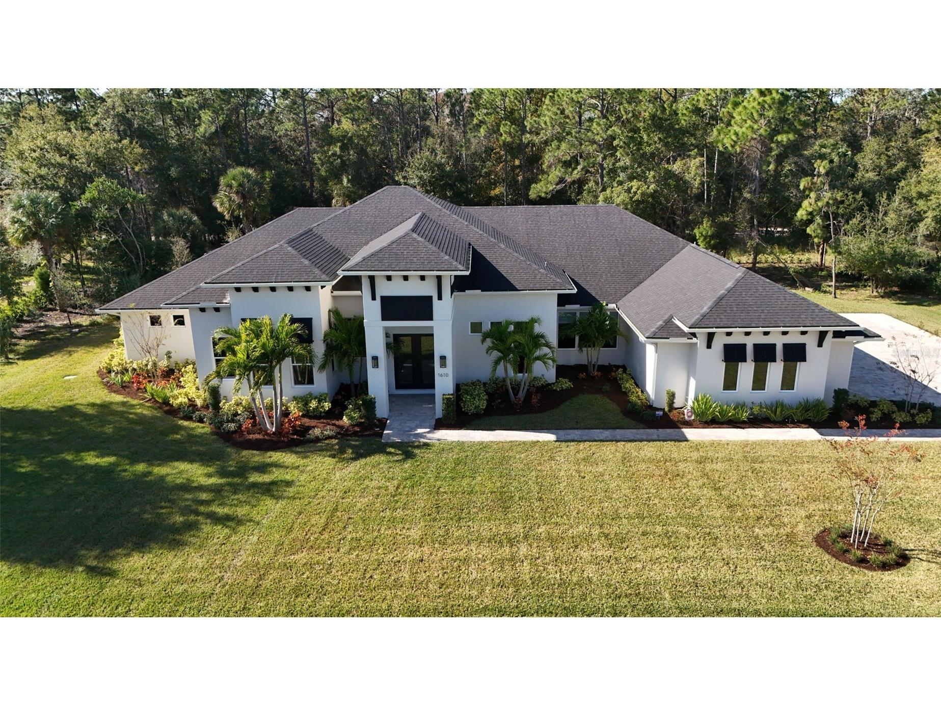 1610 Turnbull Crossings Drive New Smyrna Beach FL 32168 NS1086740 image72