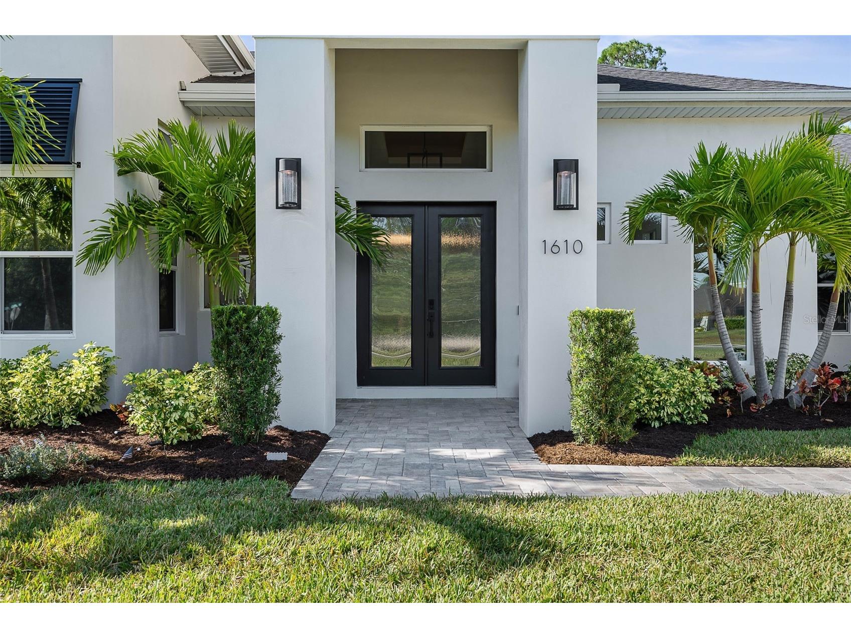 1610 Turnbull Crossings Drive New Smyrna Beach FL 32168 NS1086740 image73