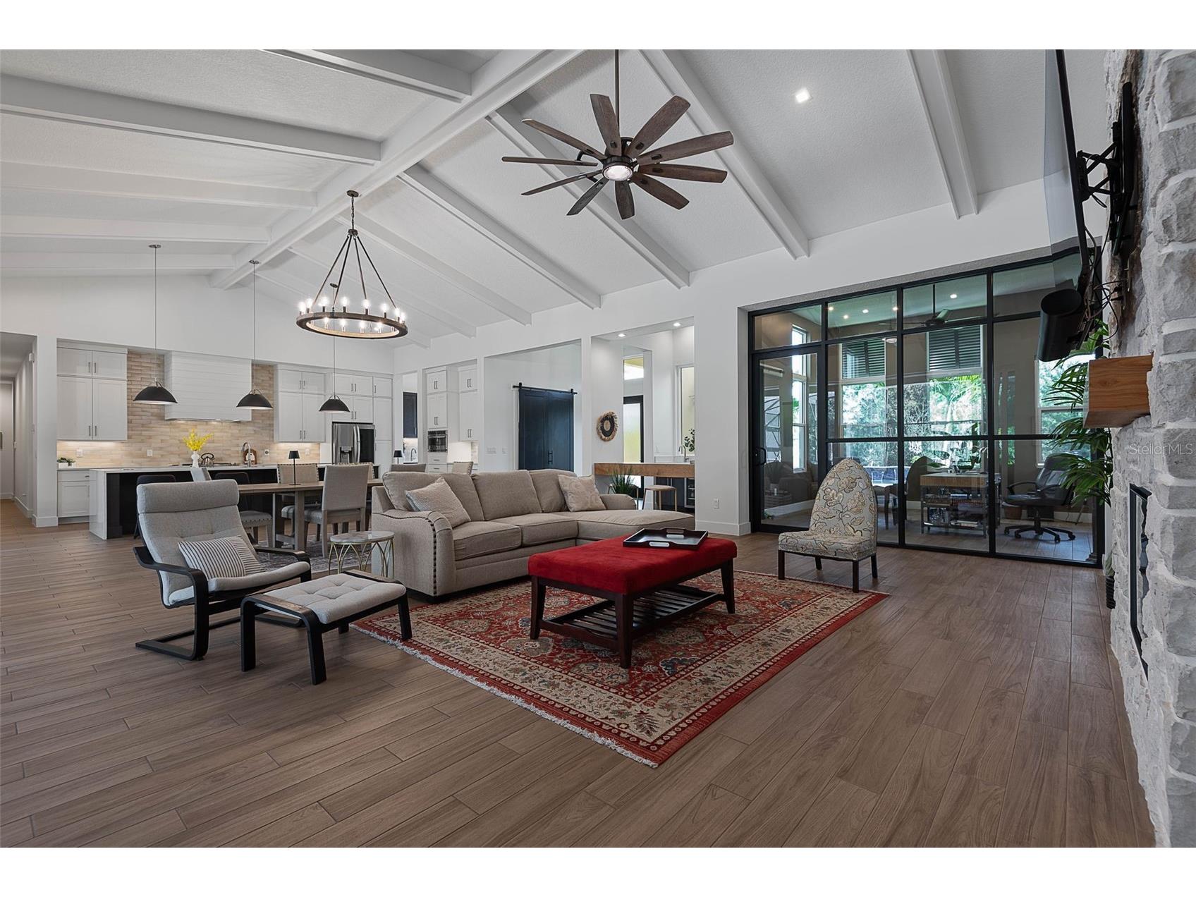 1610 Turnbull Crossings Drive New Smyrna Beach FL 32168 NS1086740 image74