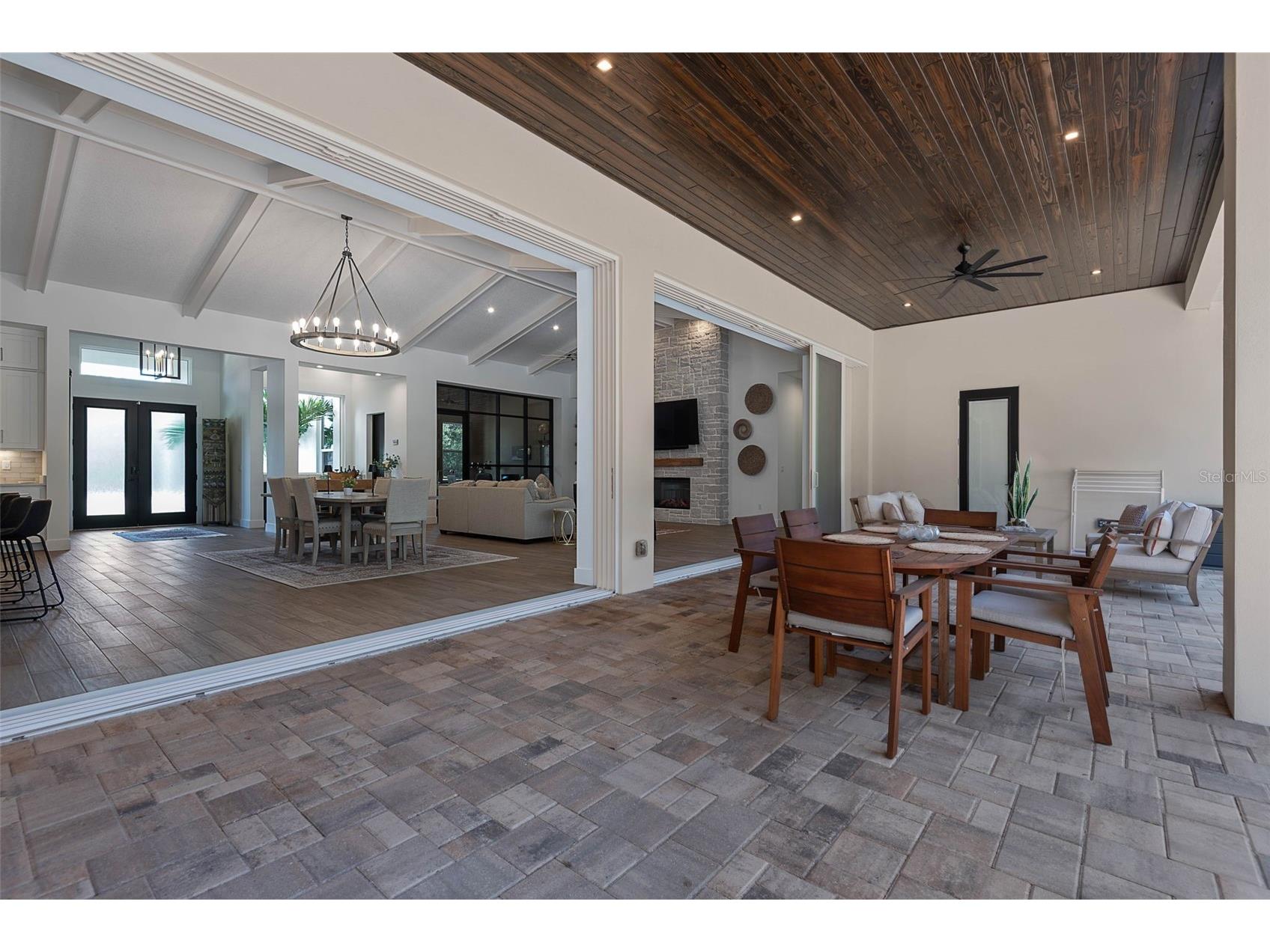 1610 Turnbull Crossings Drive New Smyrna Beach FL 32168 NS1086740 image76