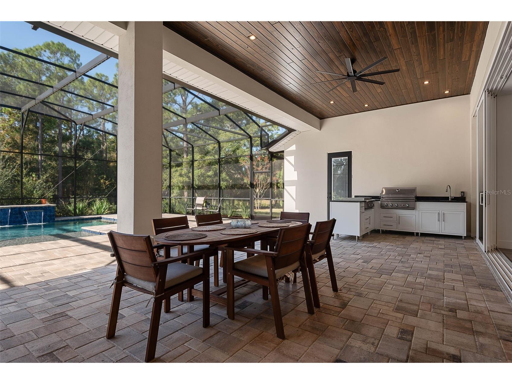 1610 Turnbull Crossings Drive New Smyrna Beach FL 32168 NS1086740 image77