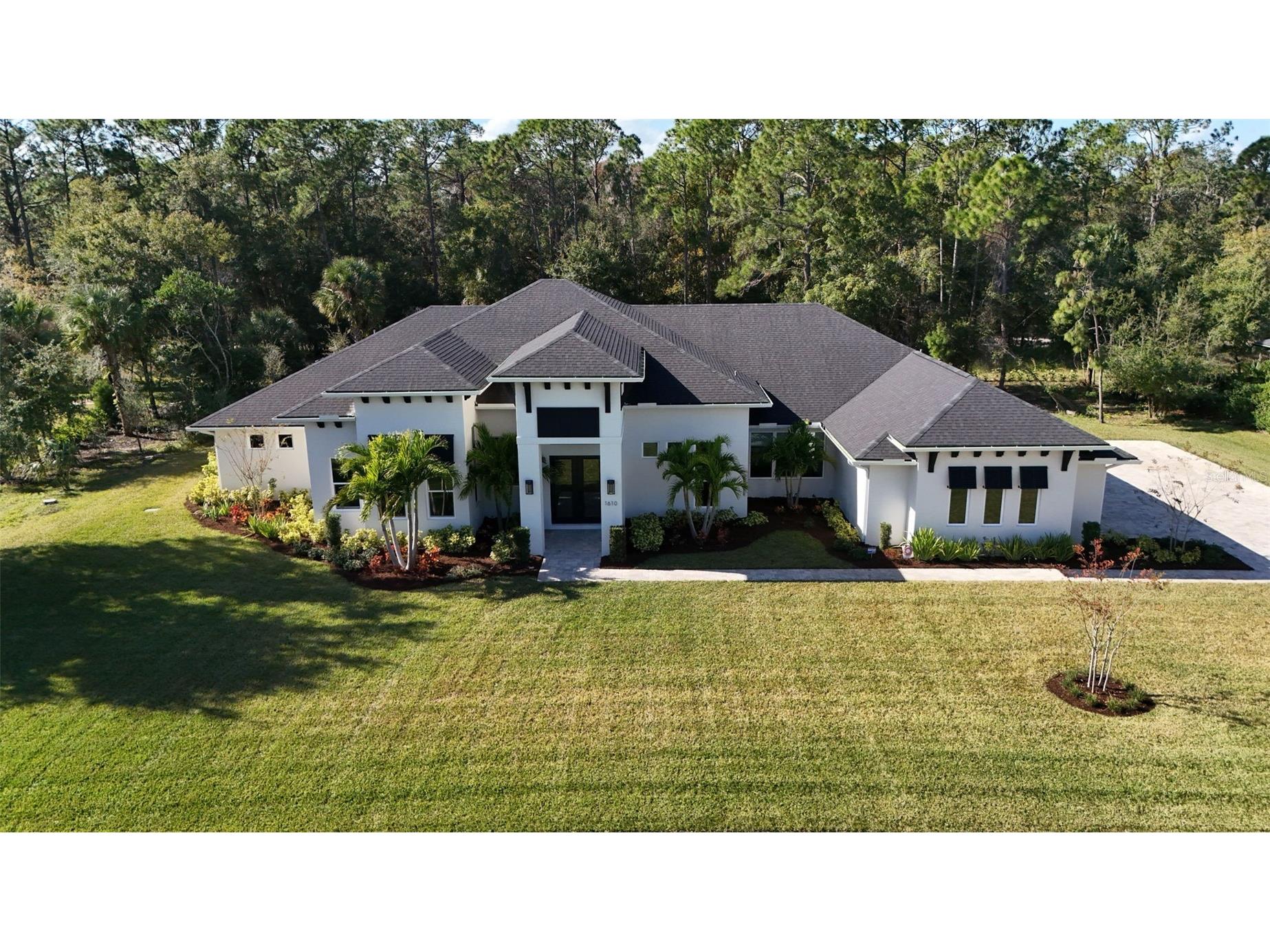 1610 Turnbull Crossings Drive New Smyrna Beach FL 32168 NS1086740 image78