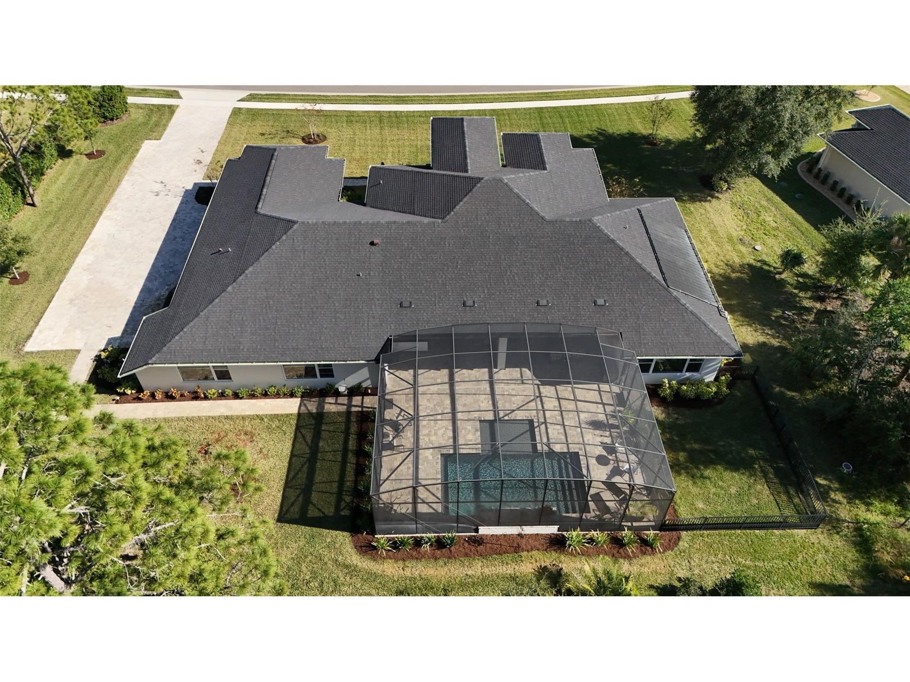 1610 Turnbull Crossings Drive New Smyrna Beach FL 32168 NS1086740 image79