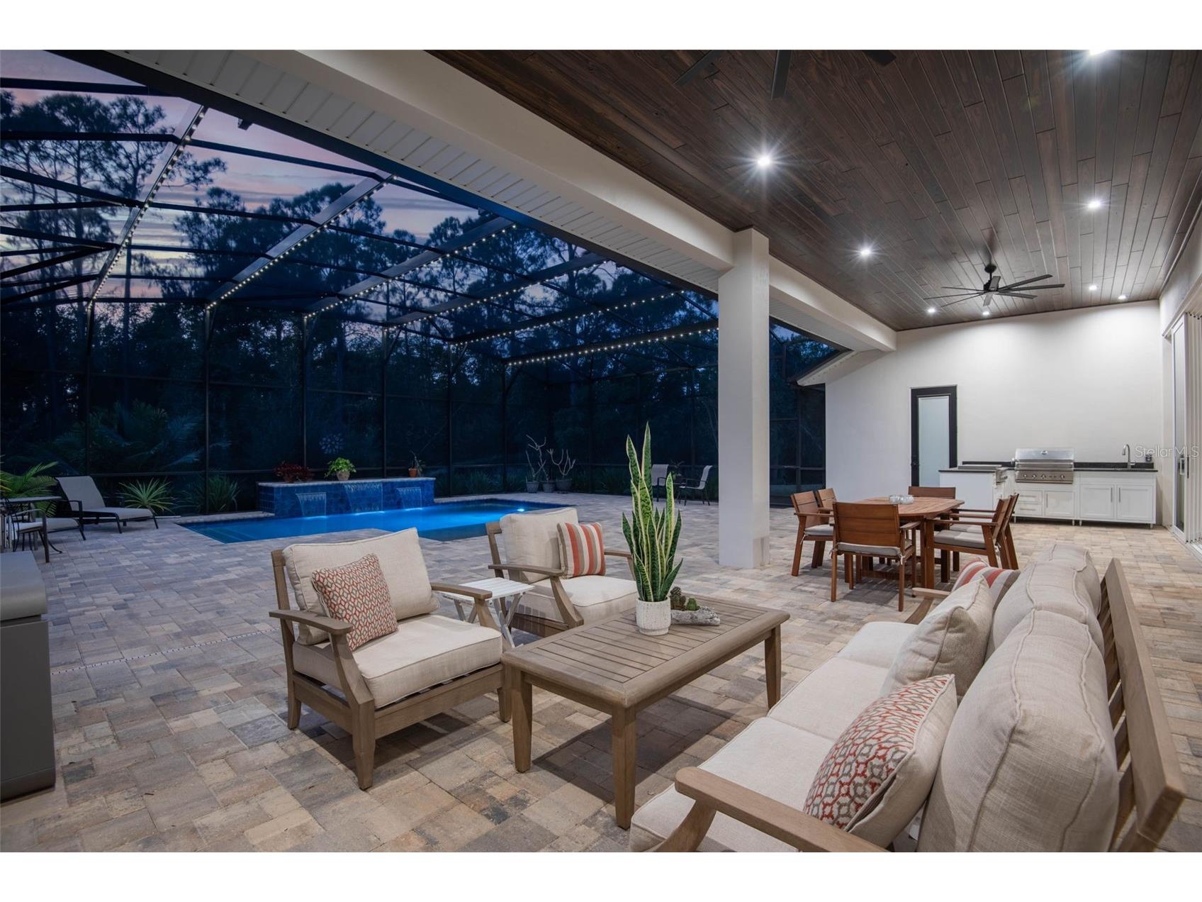 1610 Turnbull Crossings Drive New Smyrna Beach FL 32168 NS1086740 image8