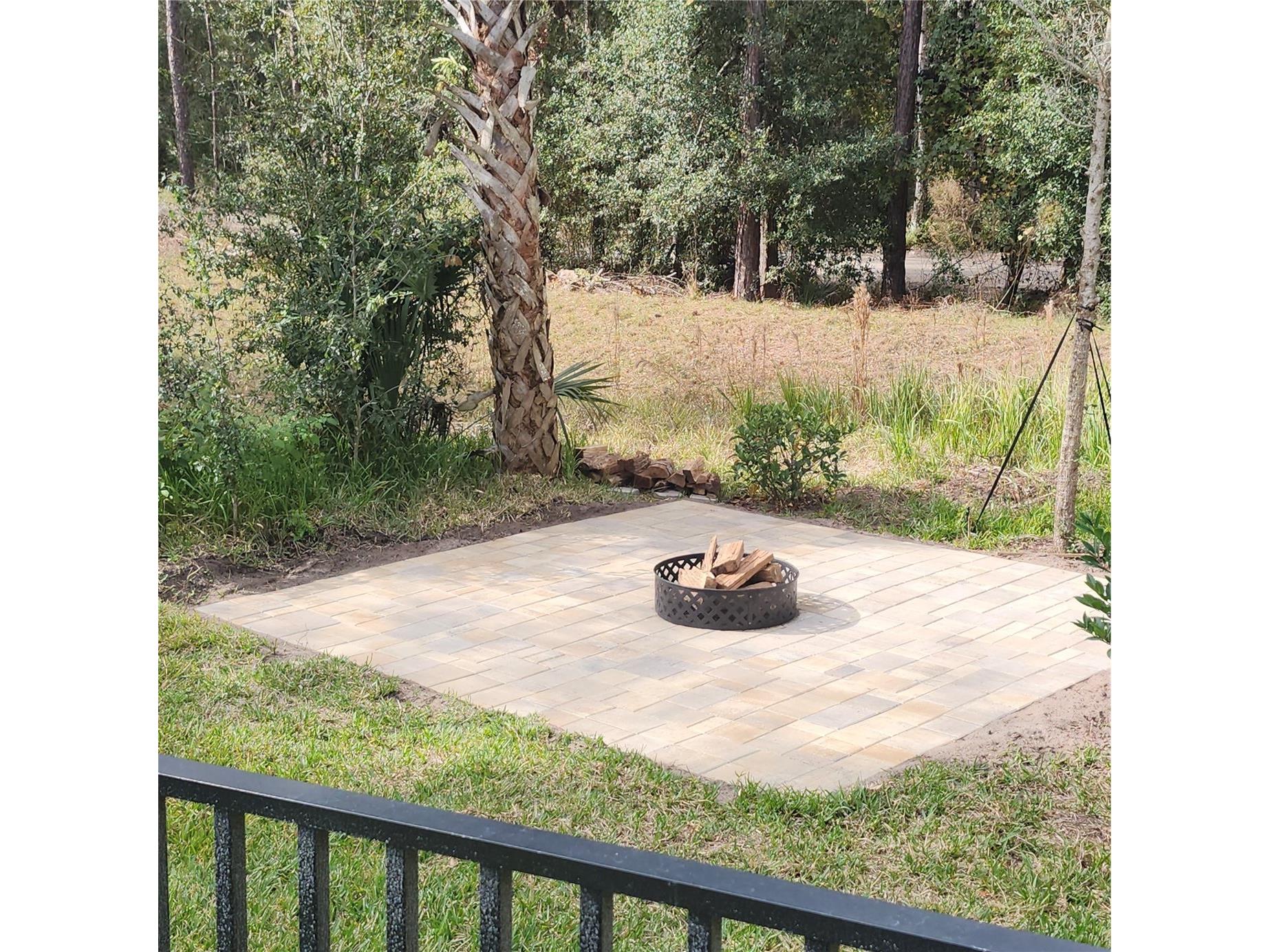 1610 Turnbull Crossings Drive New Smyrna Beach FL 32168 NS1086740 image80