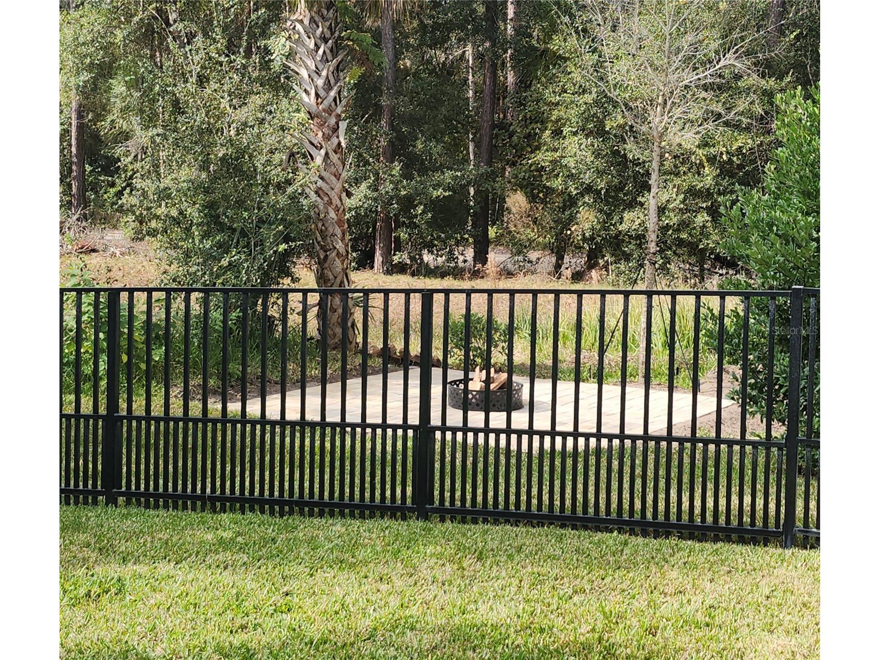 1610 Turnbull Crossings Drive New Smyrna Beach FL 32168 NS1086740 image81