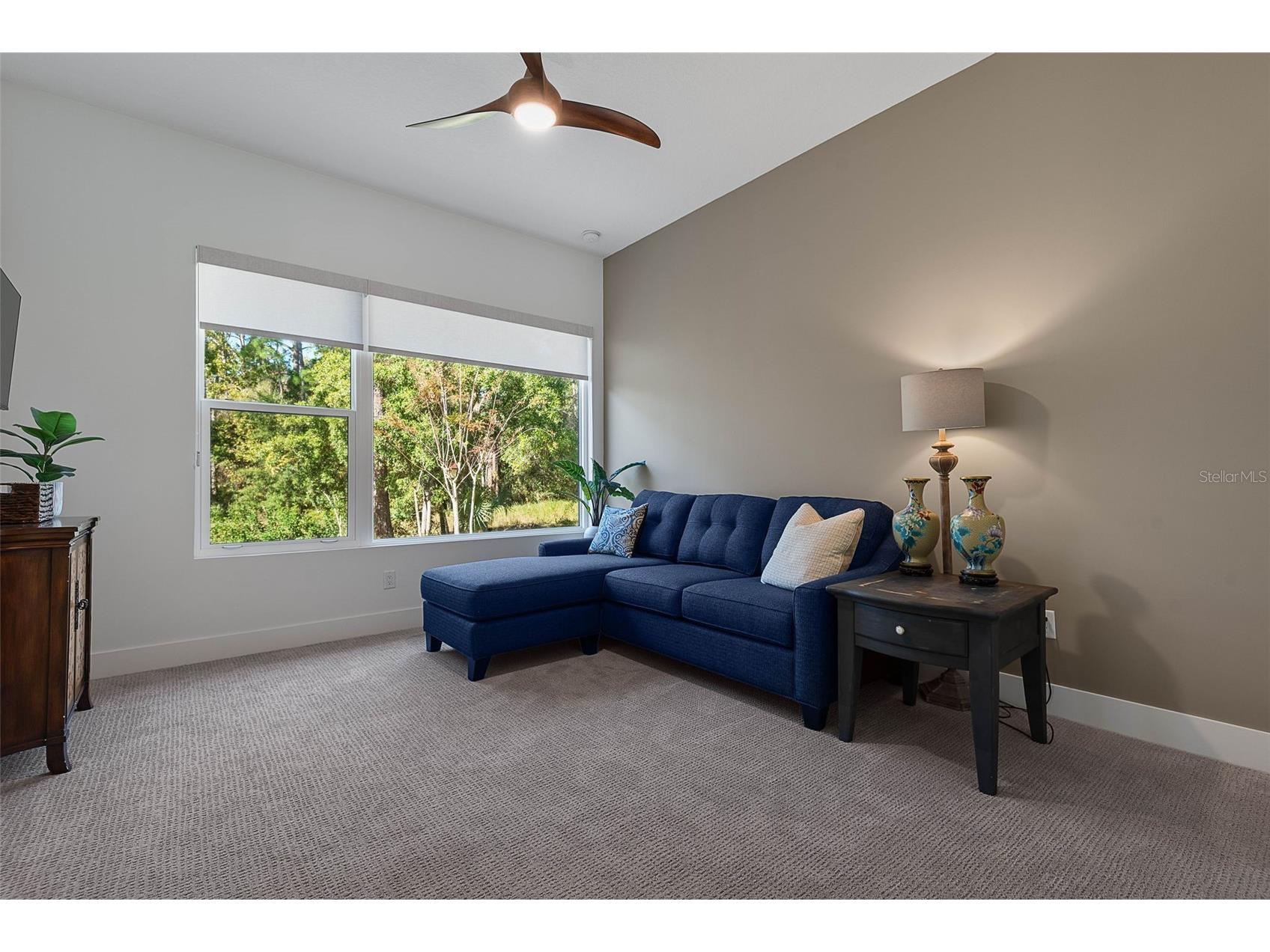 1610 Turnbull Crossings Drive New Smyrna Beach FL 32168 NS1086740 image82