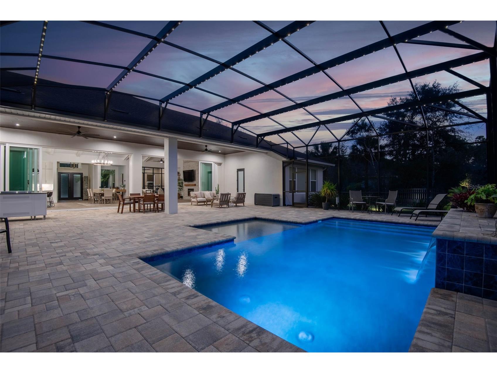 1610 Turnbull Crossings Drive New Smyrna Beach FL 32168 NS1086740 image9