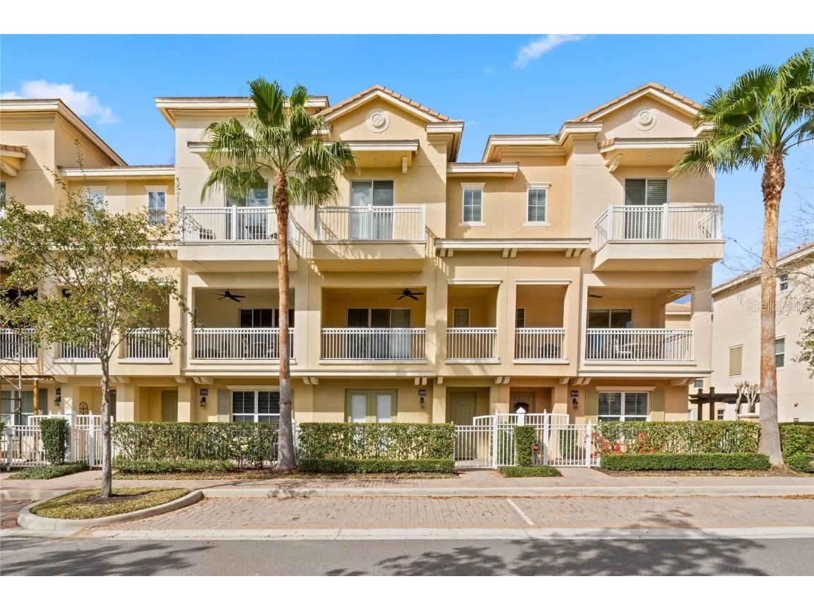 1610 Utica Trail Lake Mary FL 32746 O6178723 image1