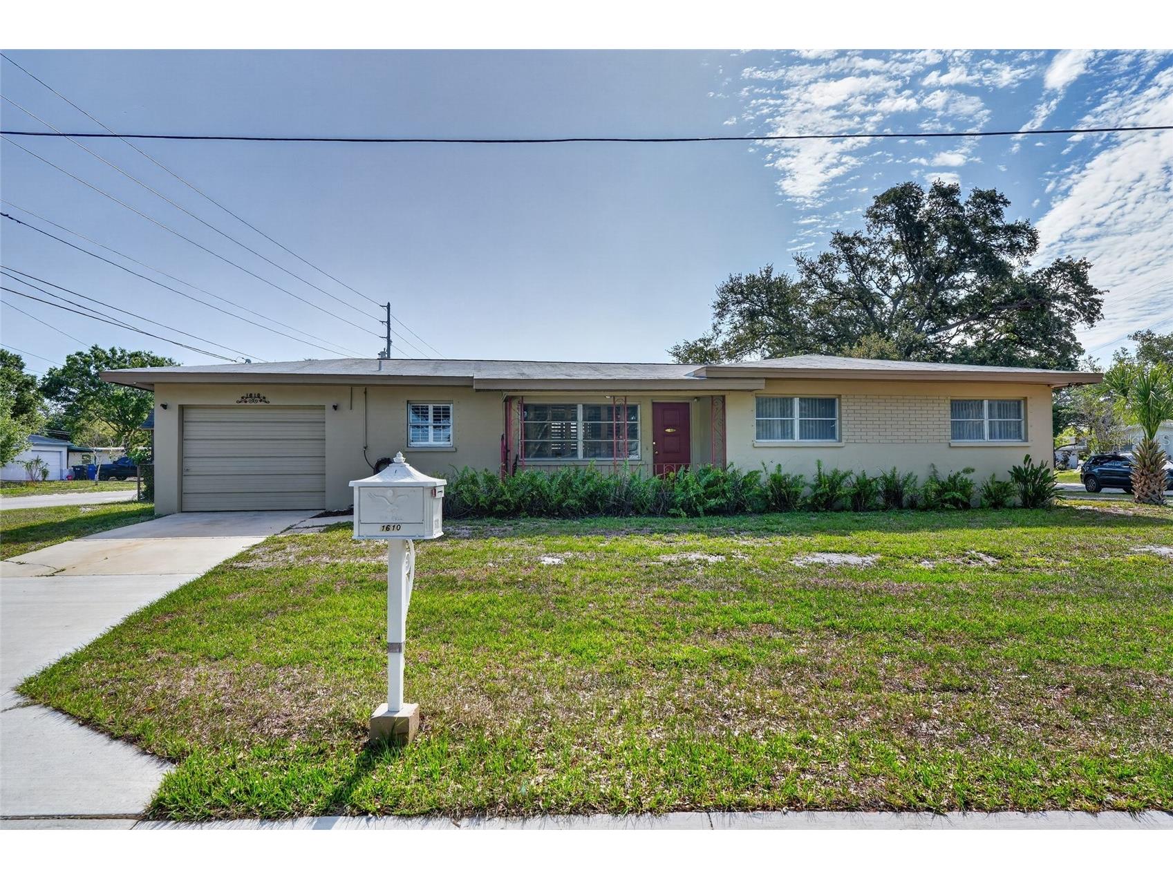 1610 Valencia Drive W Largo FL 33778 TB8501038 image1
