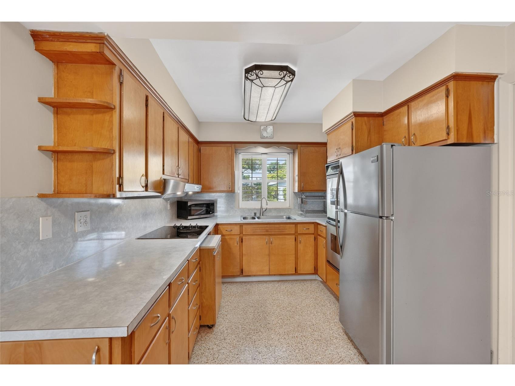 1610 Valencia Drive W Largo FL 33778 TB8501038 image11