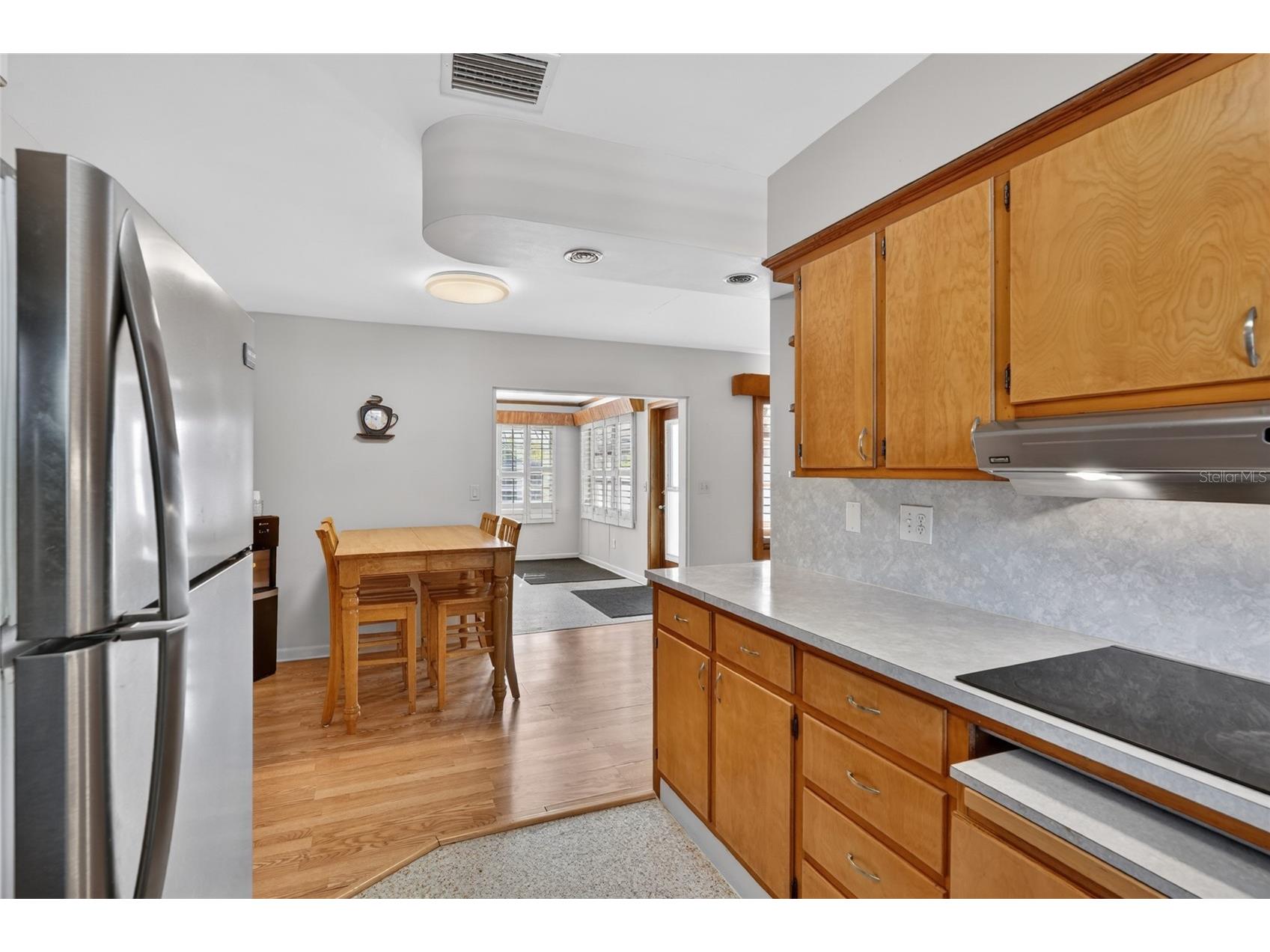 1610 Valencia Drive W Largo FL 33778 TB8501038 image12