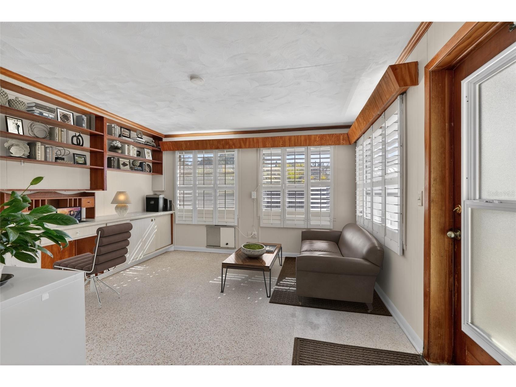 1610 Valencia Drive W Largo FL 33778 TB8501038 image13