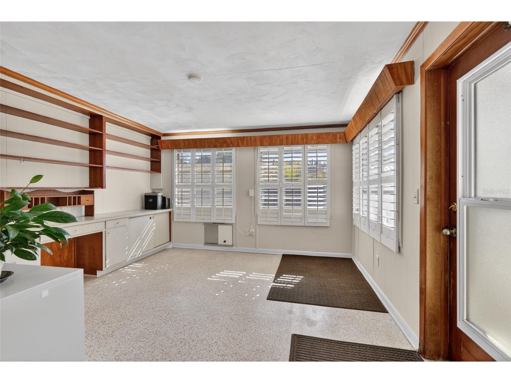 1610 Valencia Drive W Largo FL 33778 TB8501038 image14