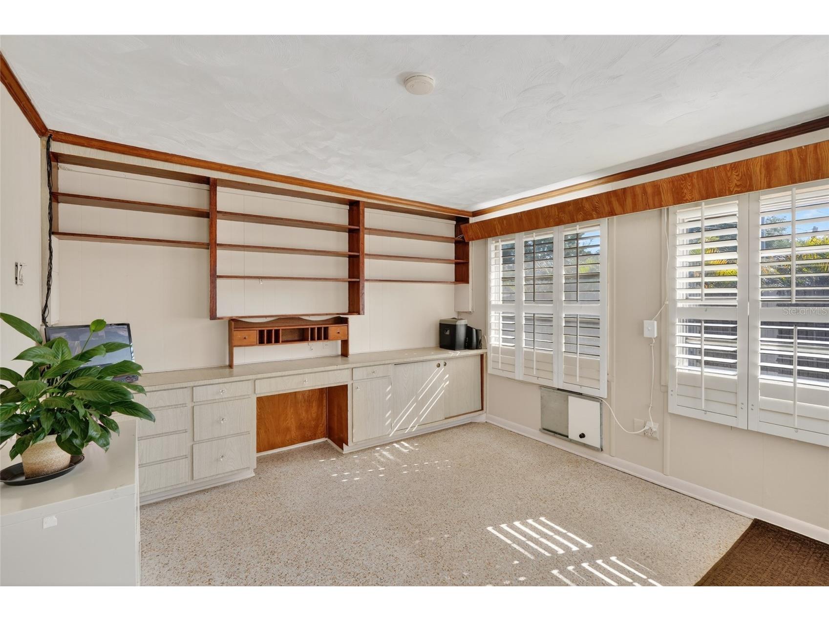 1610 Valencia Drive W Largo FL 33778 TB8501038 image15
