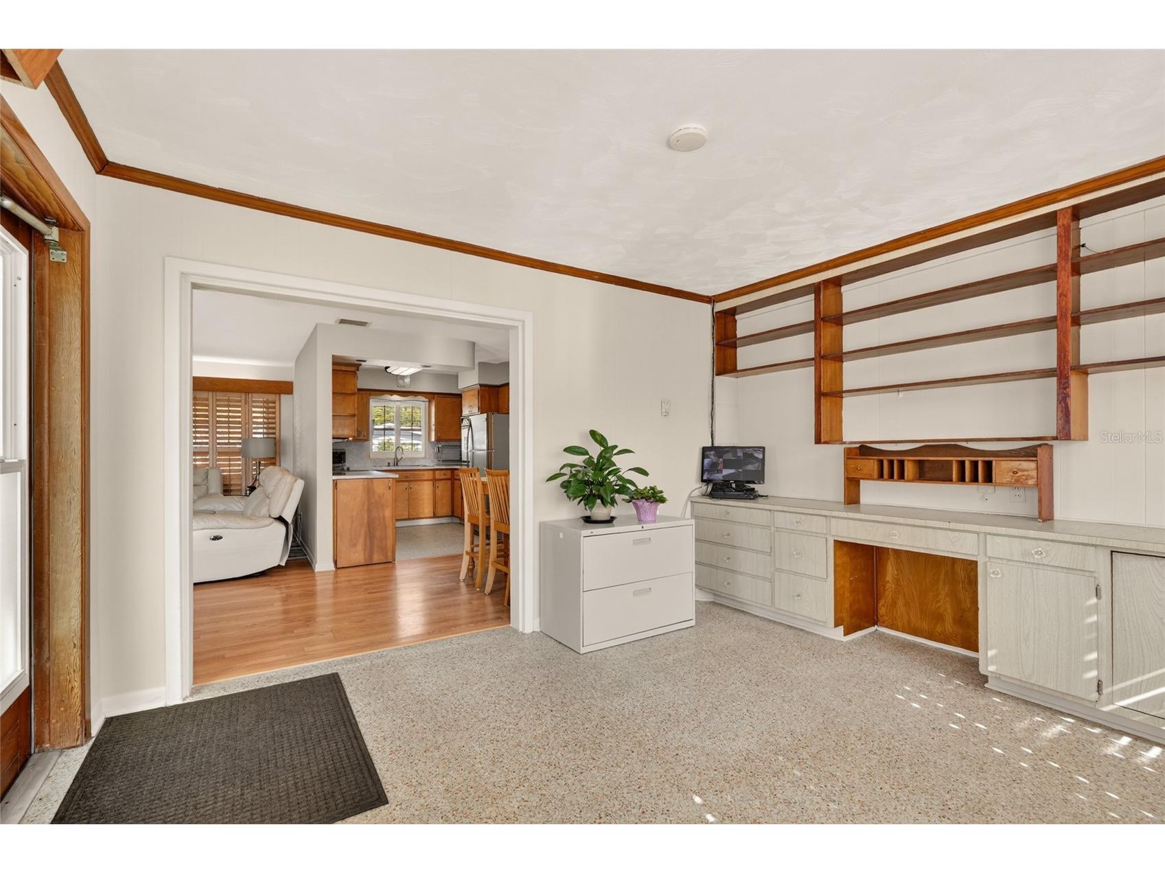 1610 Valencia Drive W Largo FL 33778 TB8501038 image16