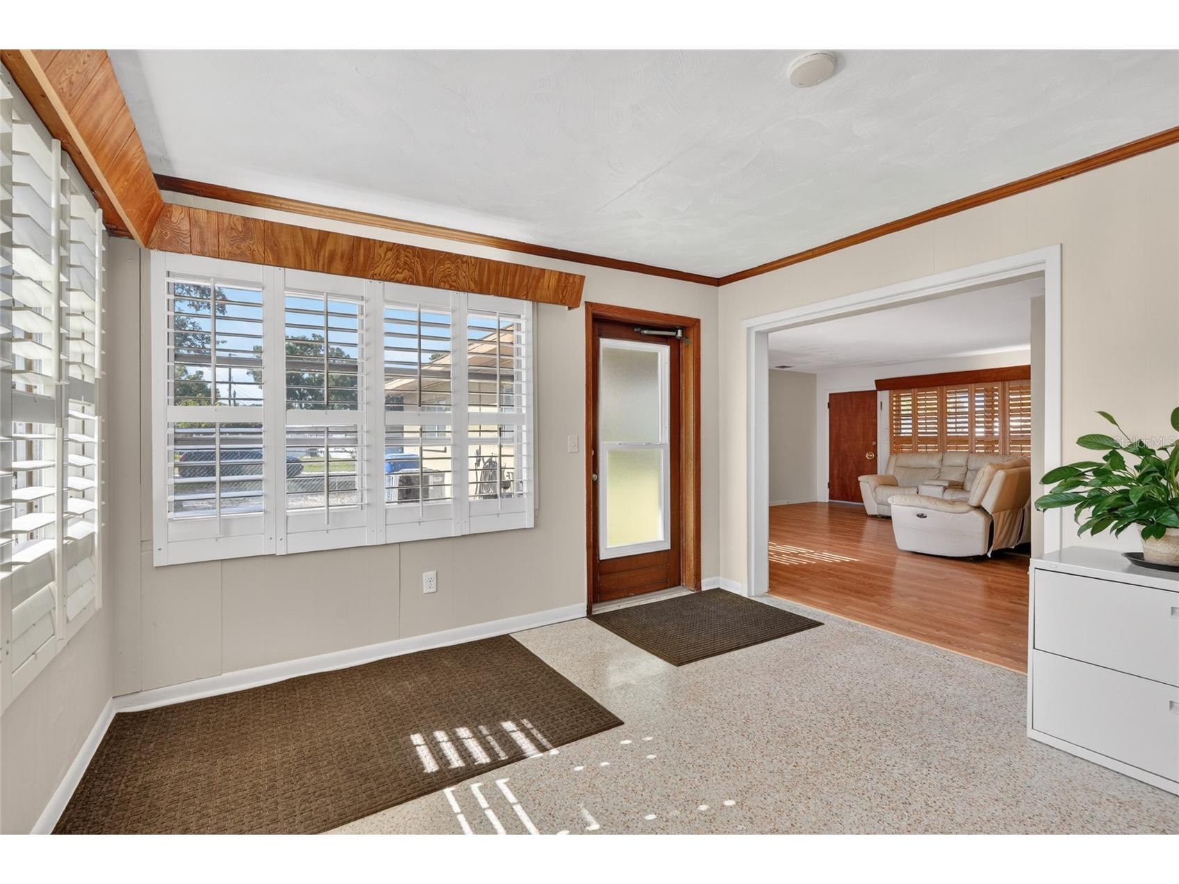 1610 Valencia Drive W Largo FL 33778 TB8501038 image17