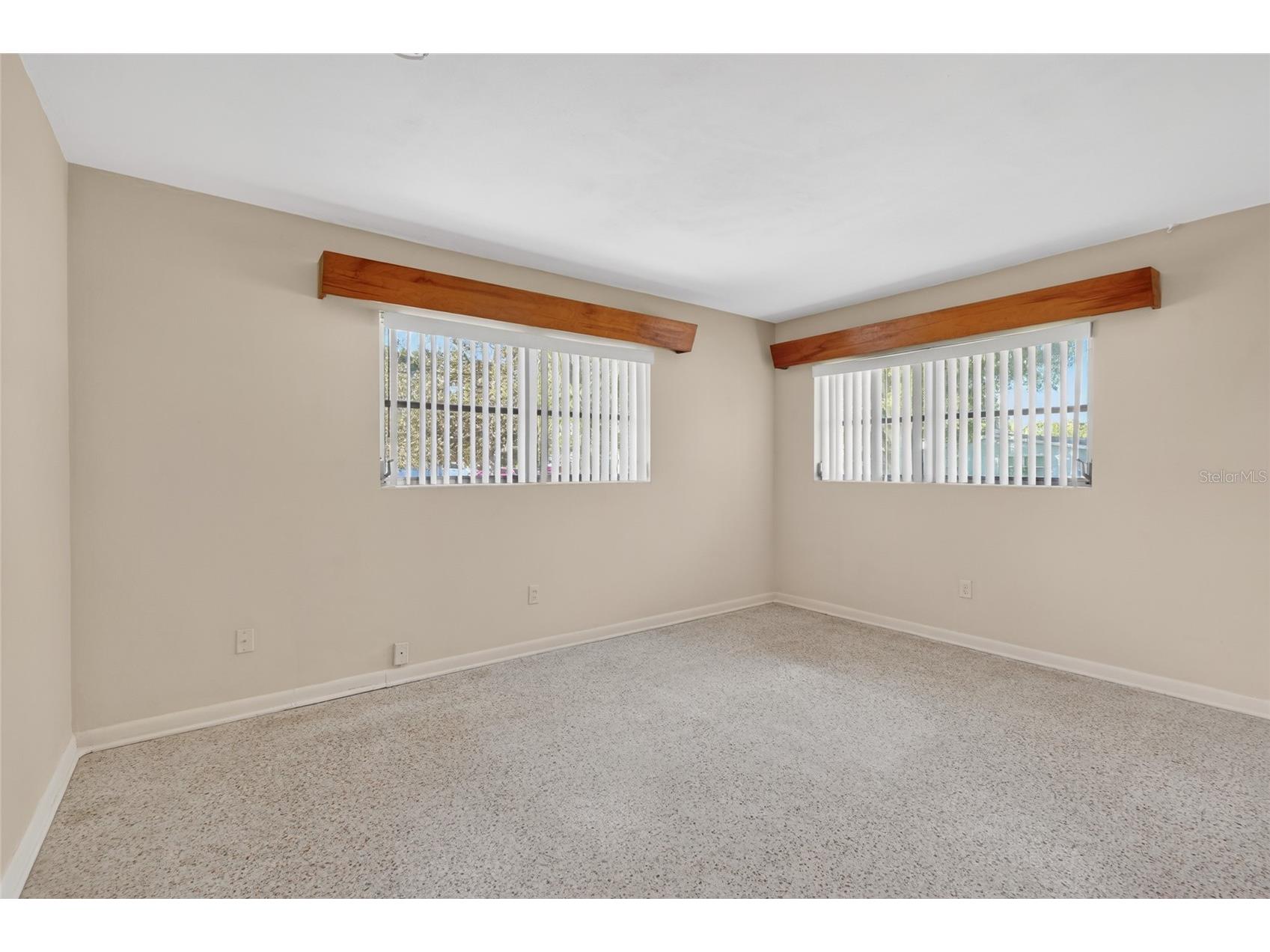 1610 Valencia Drive W Largo FL 33778 TB8501038 image19