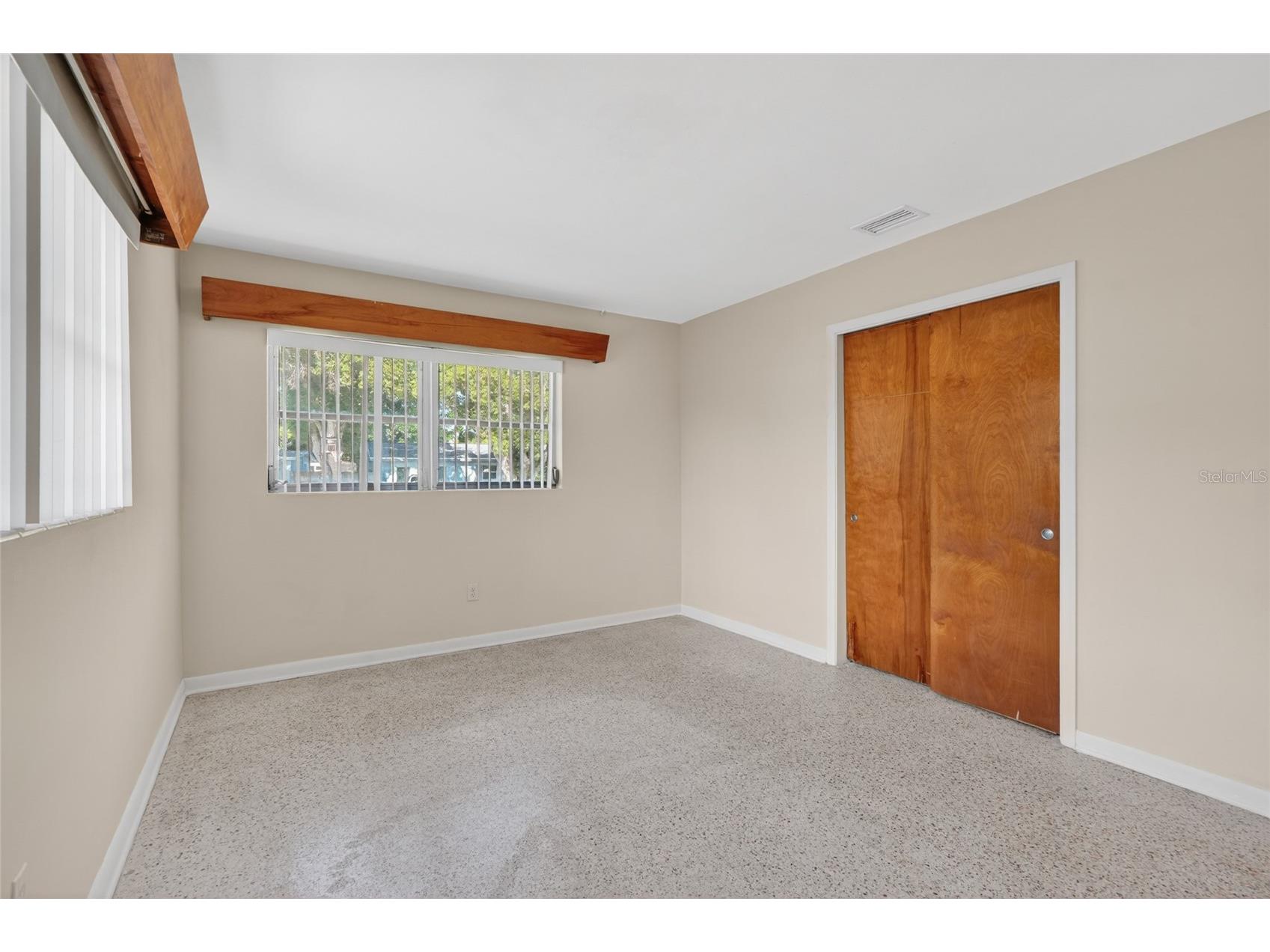 1610 Valencia Drive W Largo FL 33778 TB8501038 image20