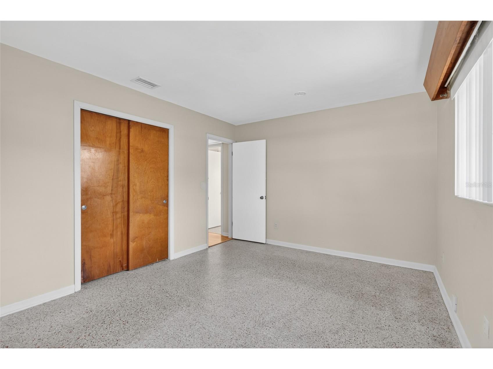 1610 Valencia Drive W Largo FL 33778 TB8501038 image21