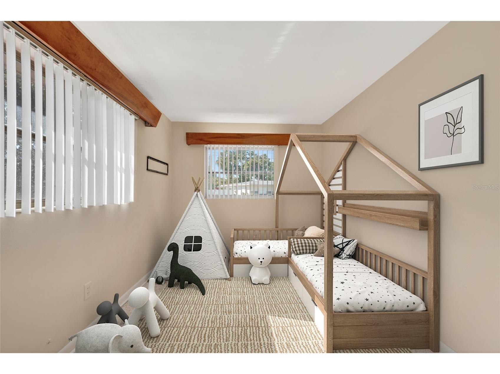 1610 Valencia Drive W Largo FL 33778 TB8501038 image22