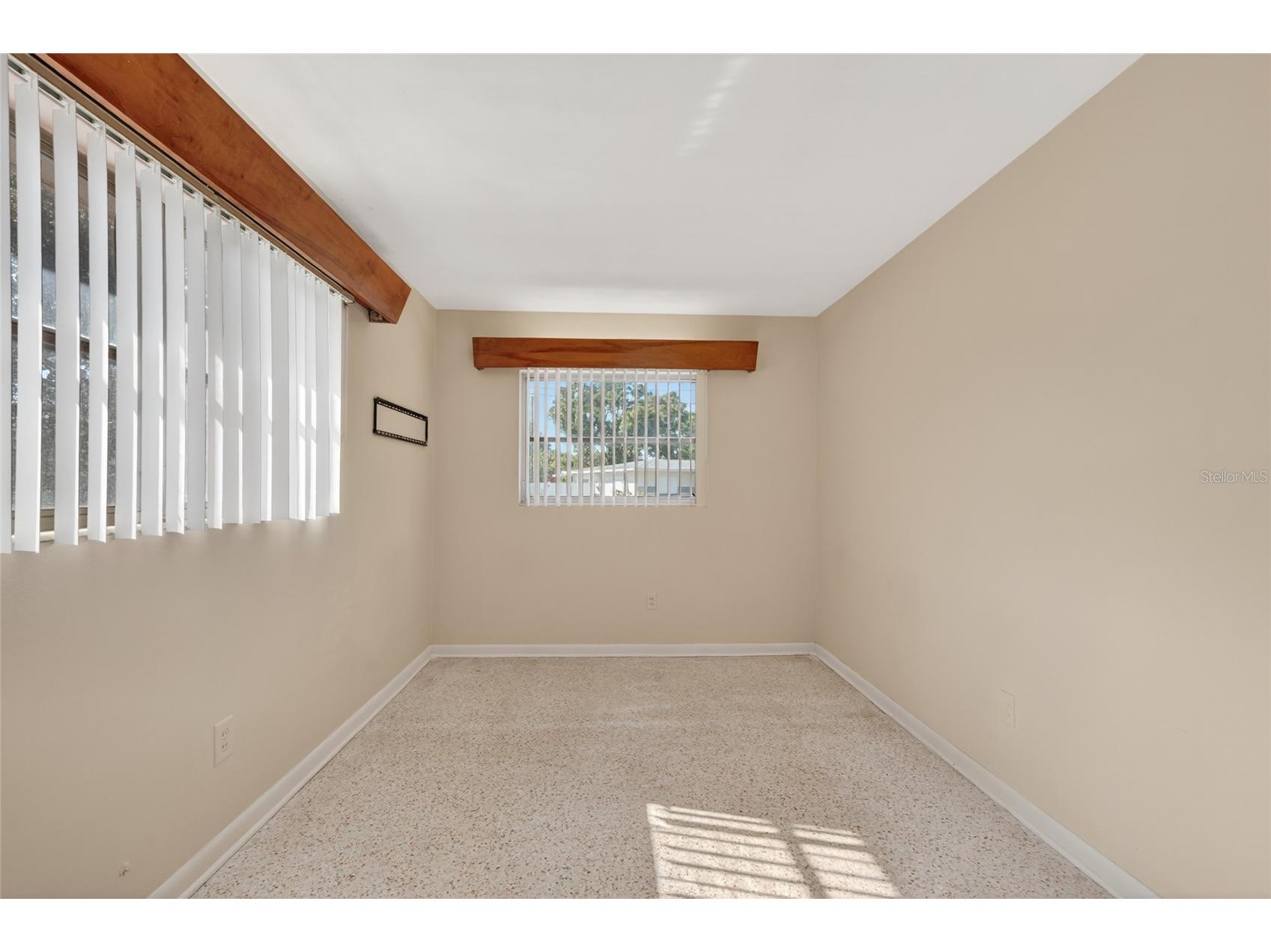 1610 Valencia Drive W Largo FL 33778 TB8501038 image23