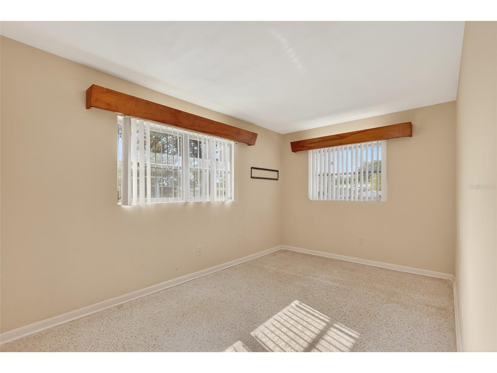1610 Valencia Drive W Largo FL 33778 TB8501038 image24
