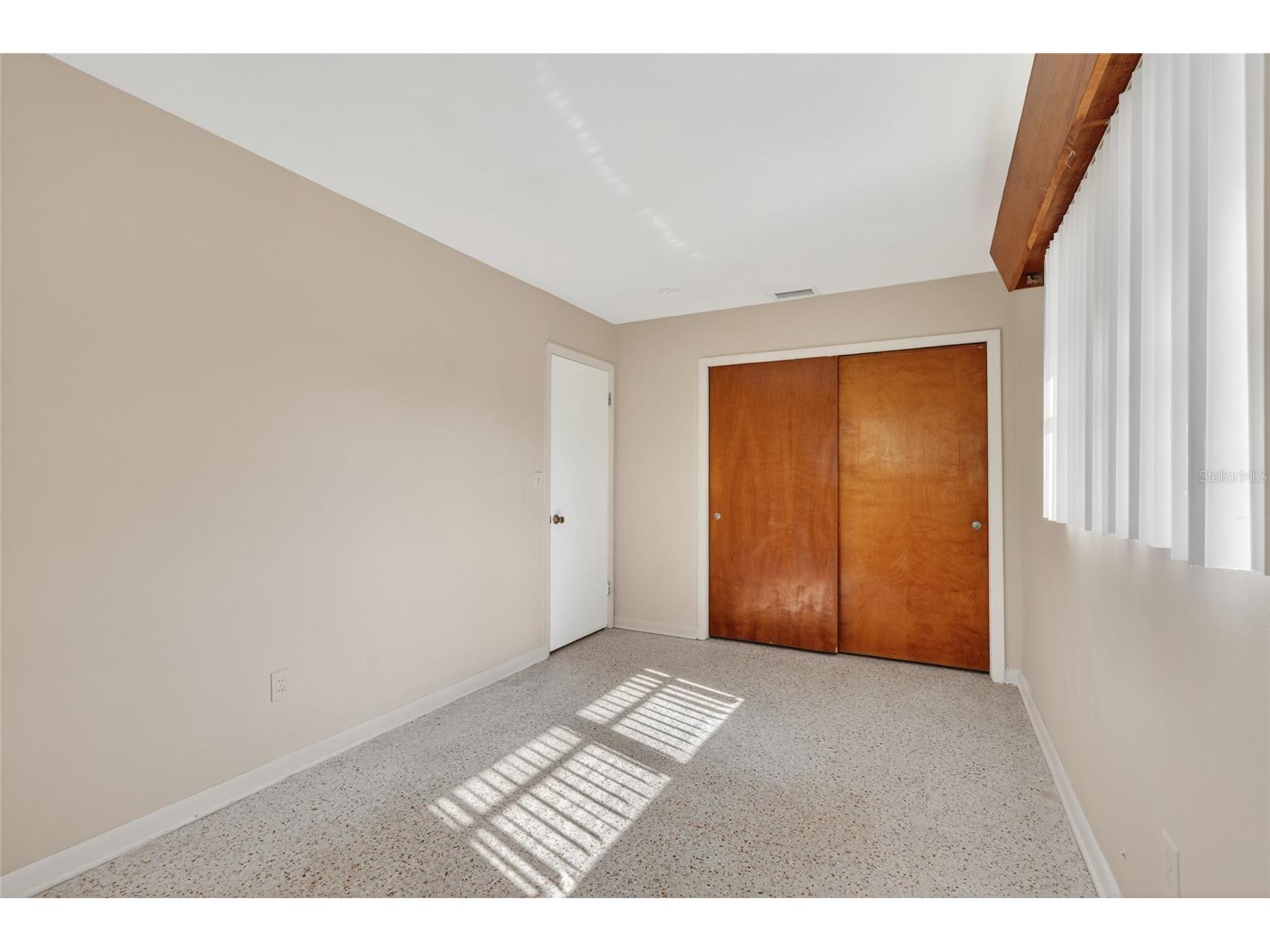 1610 Valencia Drive W Largo FL 33778 TB8501038 image25