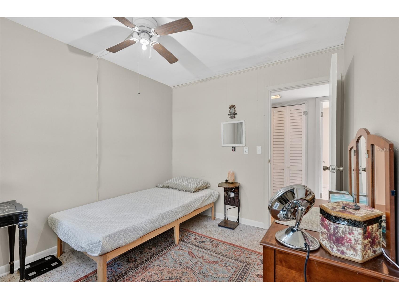 1610 Valencia Drive W Largo FL 33778 TB8501038 image26