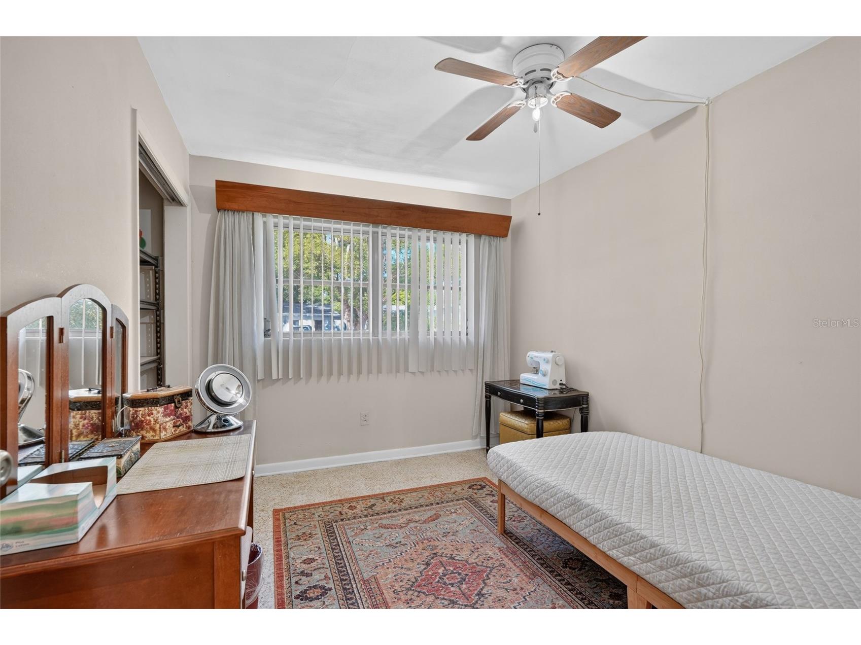 1610 Valencia Drive W Largo FL 33778 TB8501038 image27