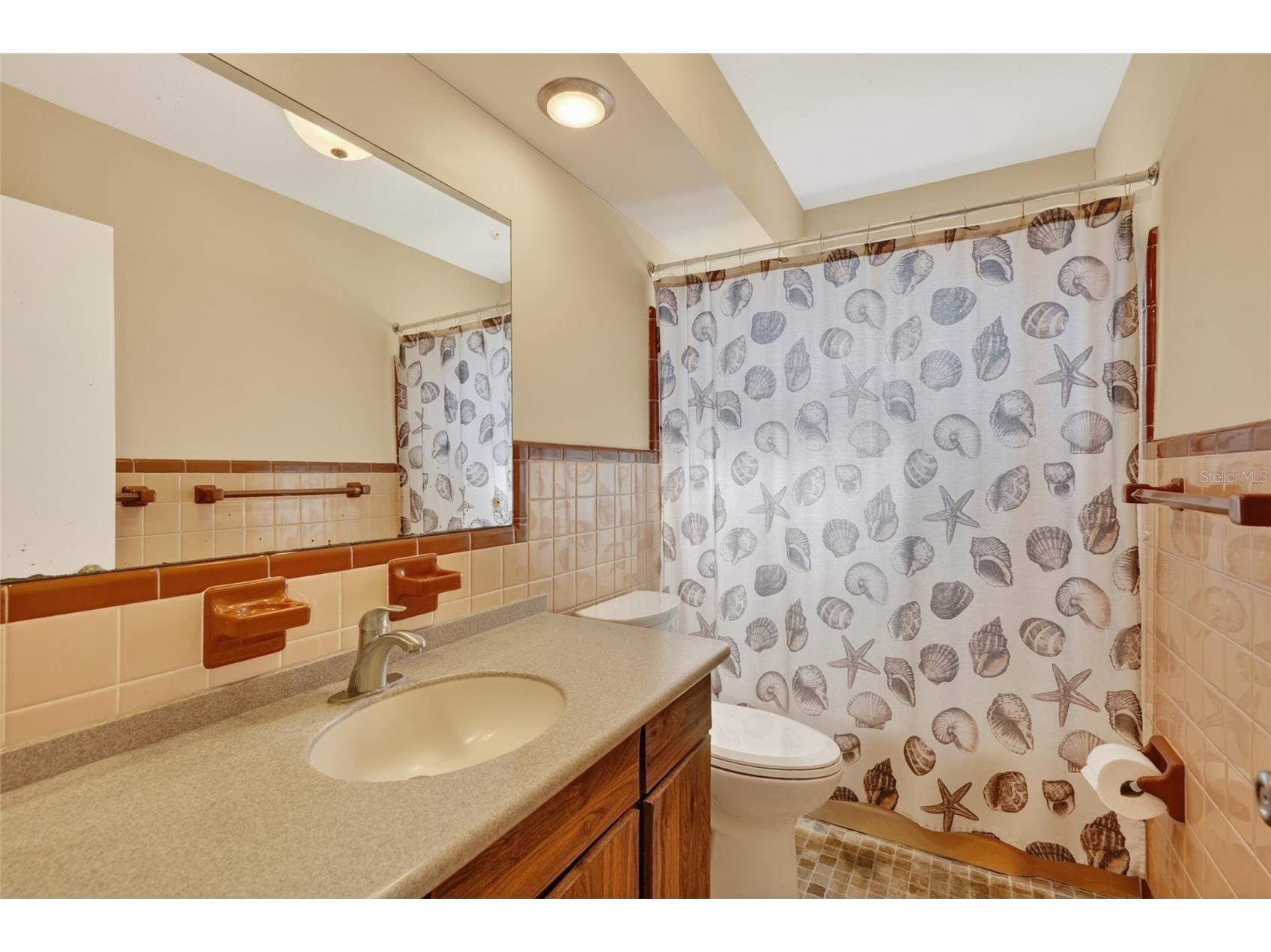 1610 Valencia Drive W Largo FL 33778 TB8501038 image28