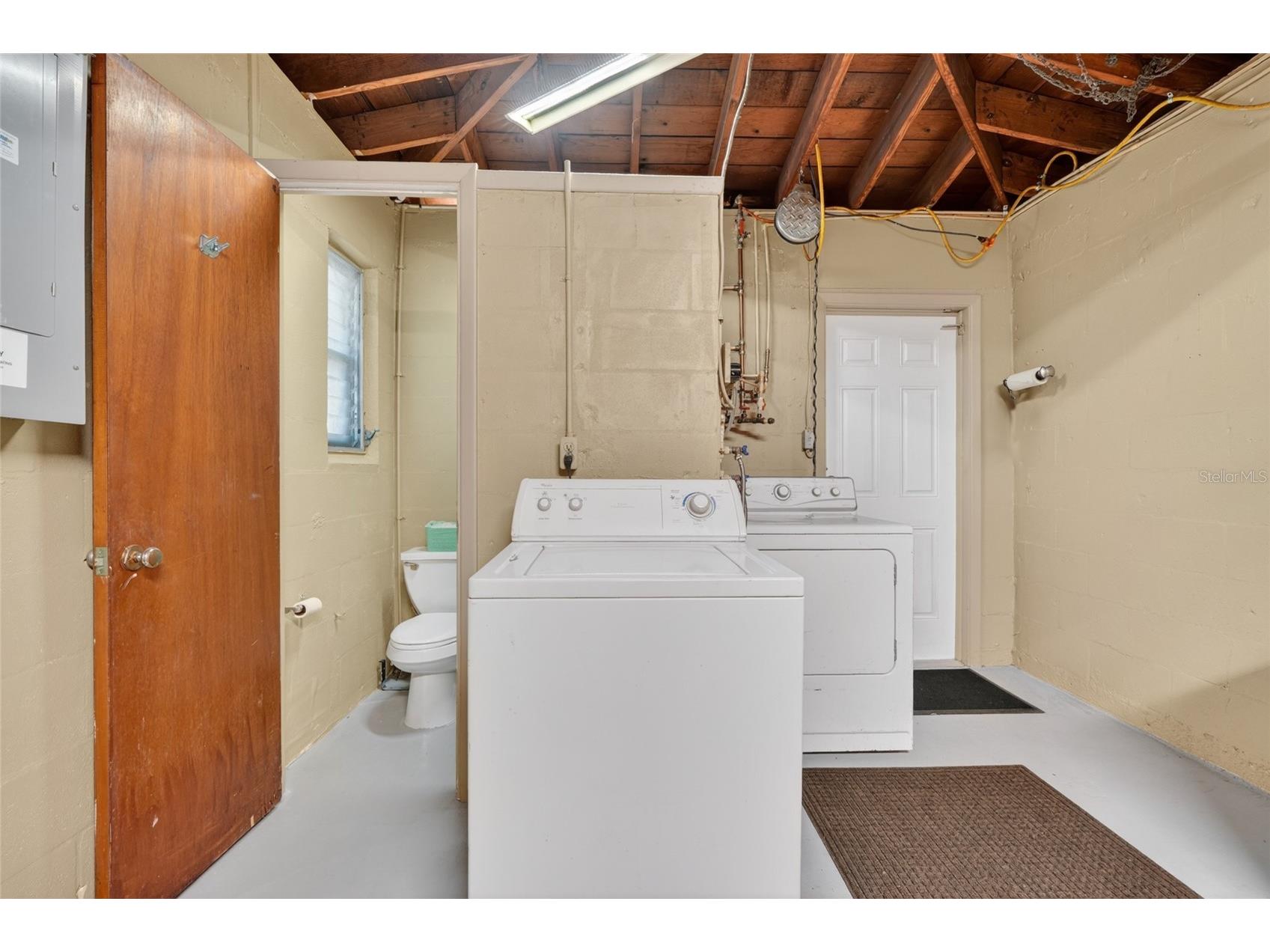 1610 Valencia Drive W Largo FL 33778 TB8501038 image29