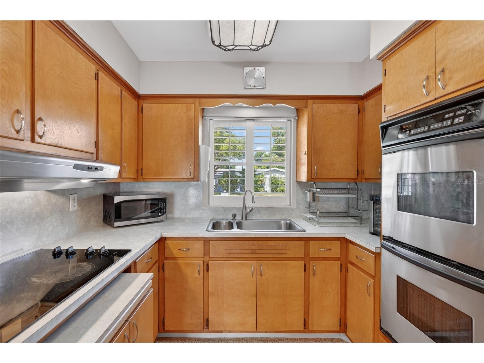 1610 Valencia Drive W Largo FL 33778 TB8501038 image3