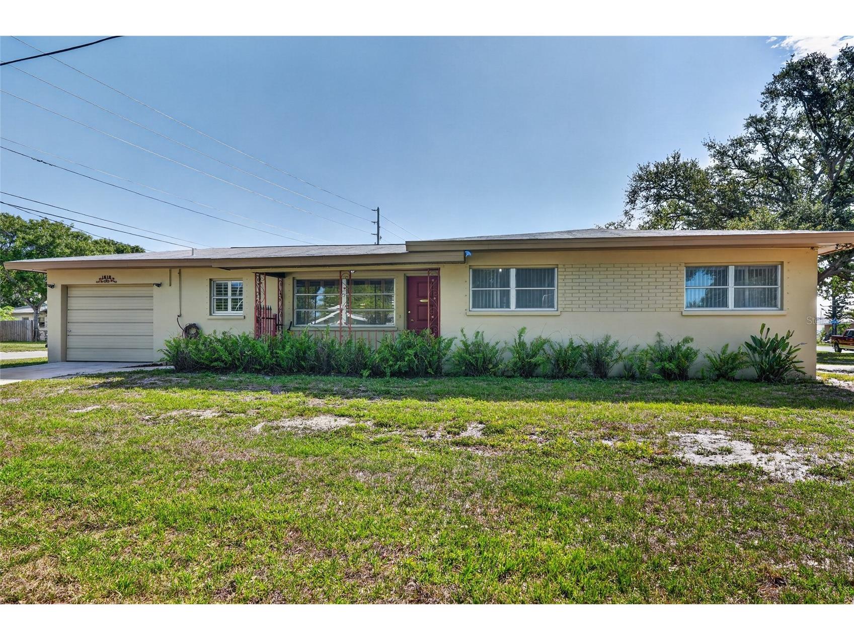 1610 Valencia Drive W Largo FL 33778 TB8501038 image30
