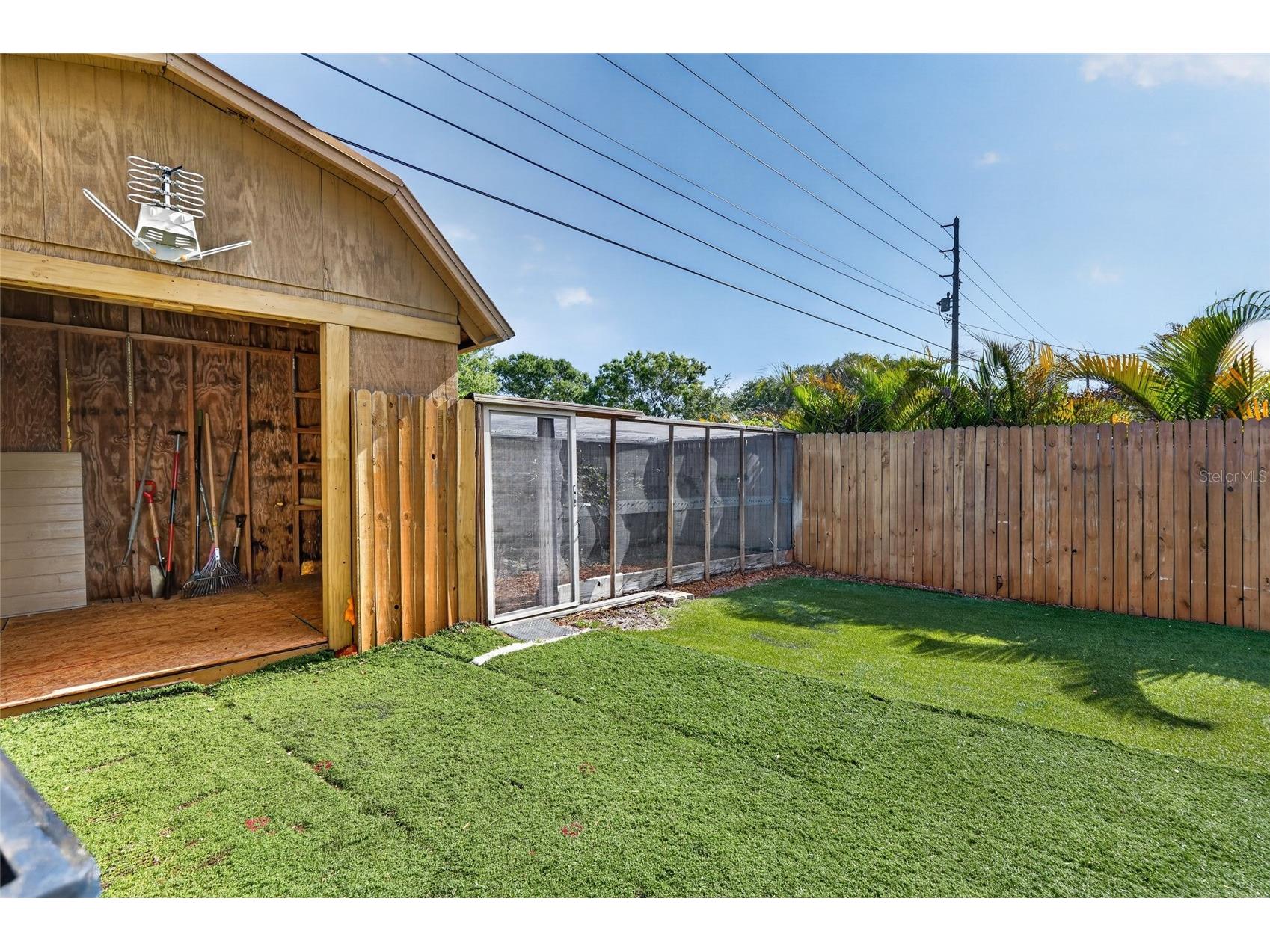1610 Valencia Drive W Largo FL 33778 TB8501038 image31