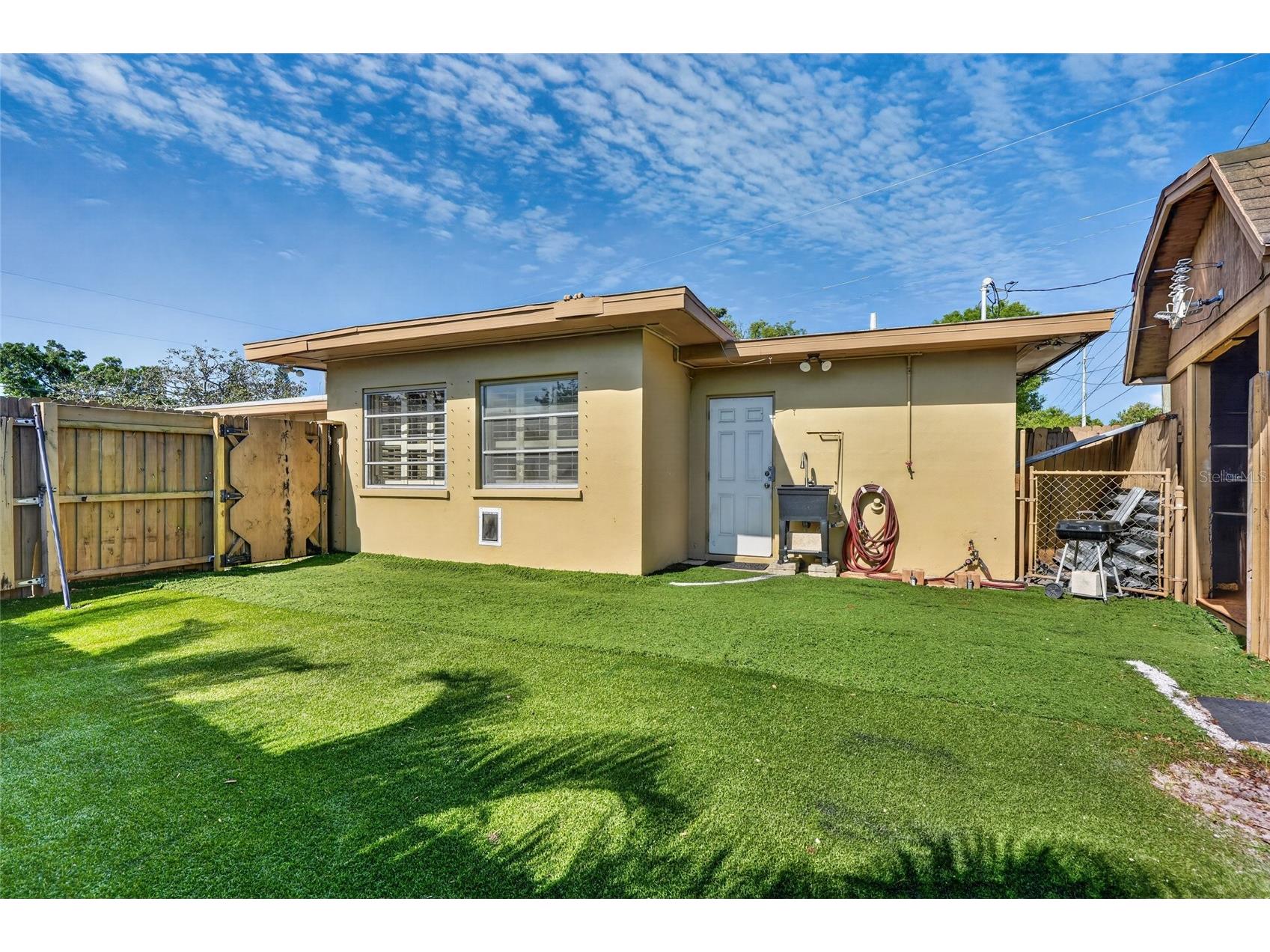1610 Valencia Drive W Largo FL 33778 TB8501038 image32