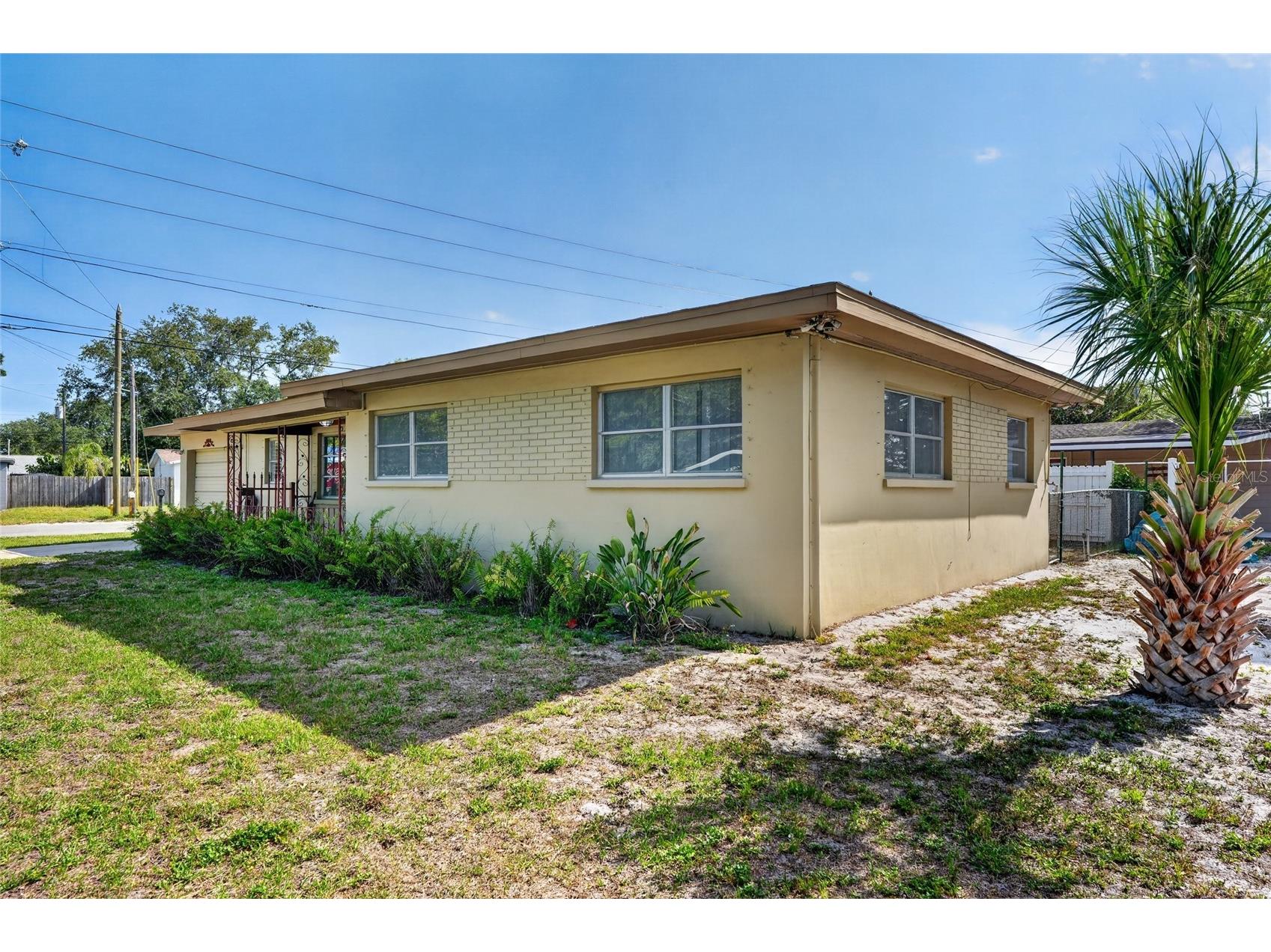 1610 Valencia Drive W Largo FL 33778 TB8501038 image33