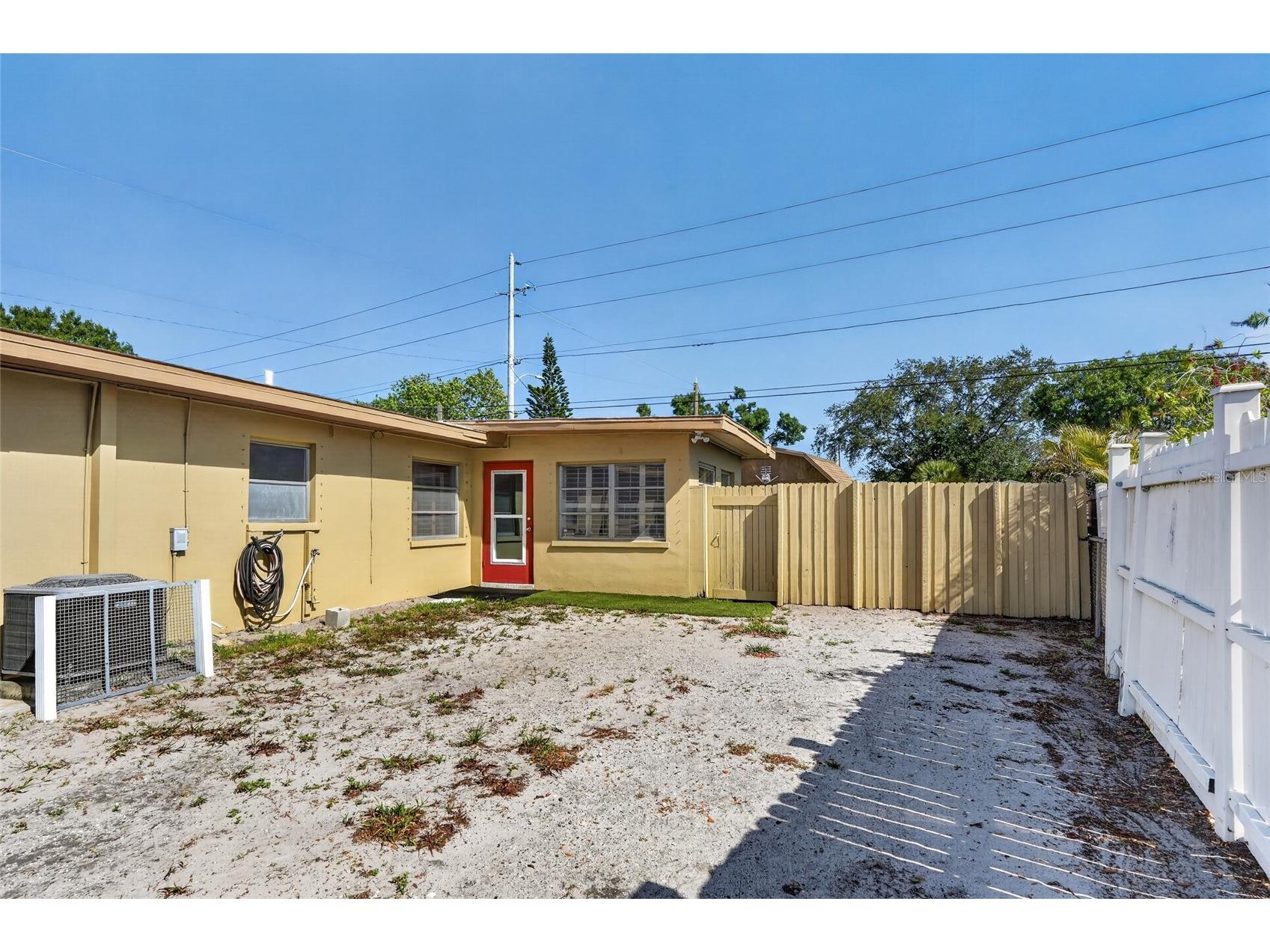 1610 Valencia Drive W Largo FL 33778 TB8501038 image34